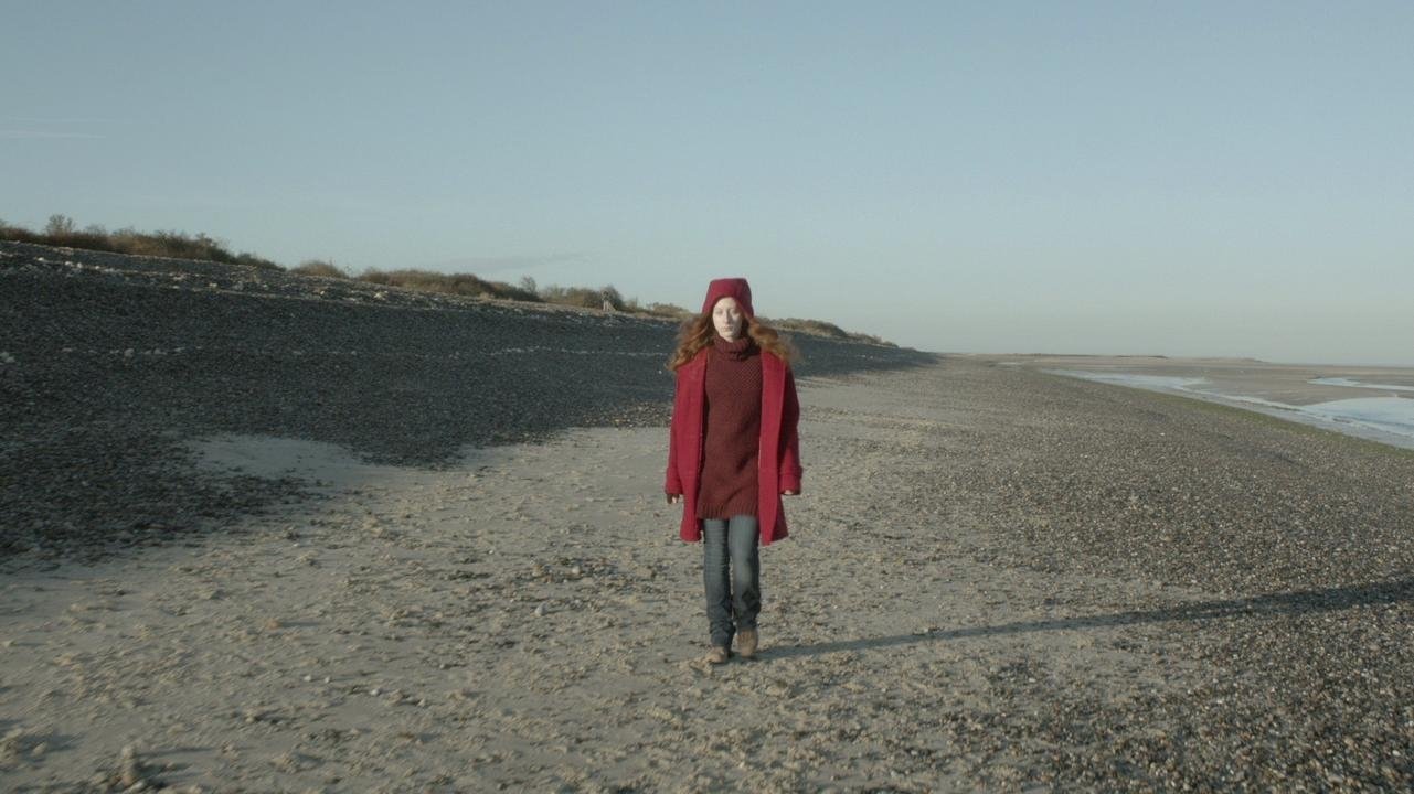 Сезон 1 Серия 6