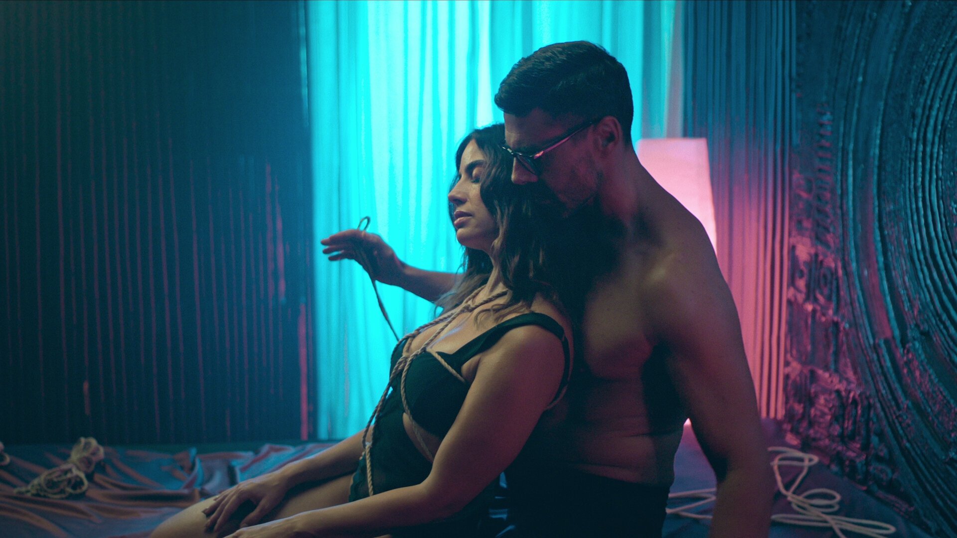 Сезон 2 Серия 10