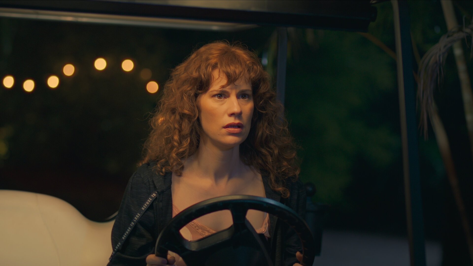 Сезон 2 Серия 8