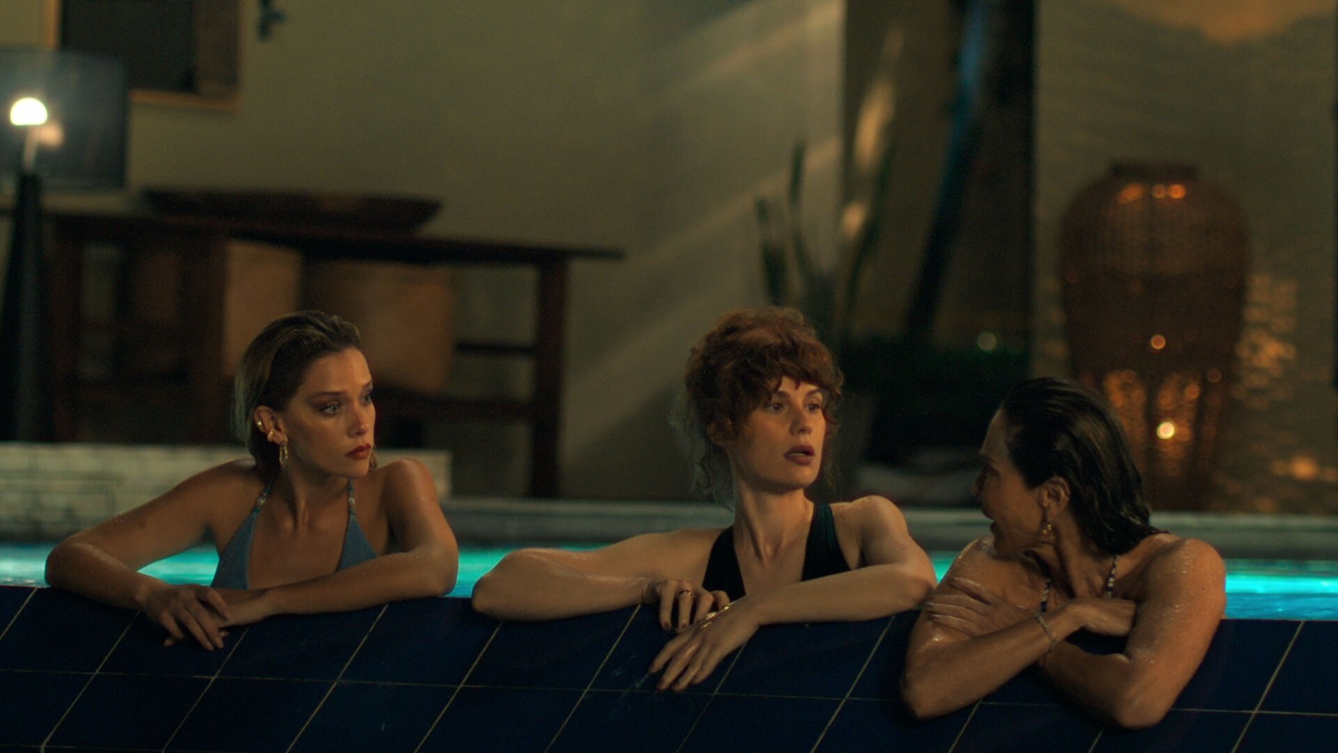 Сезон 2 Серия 7