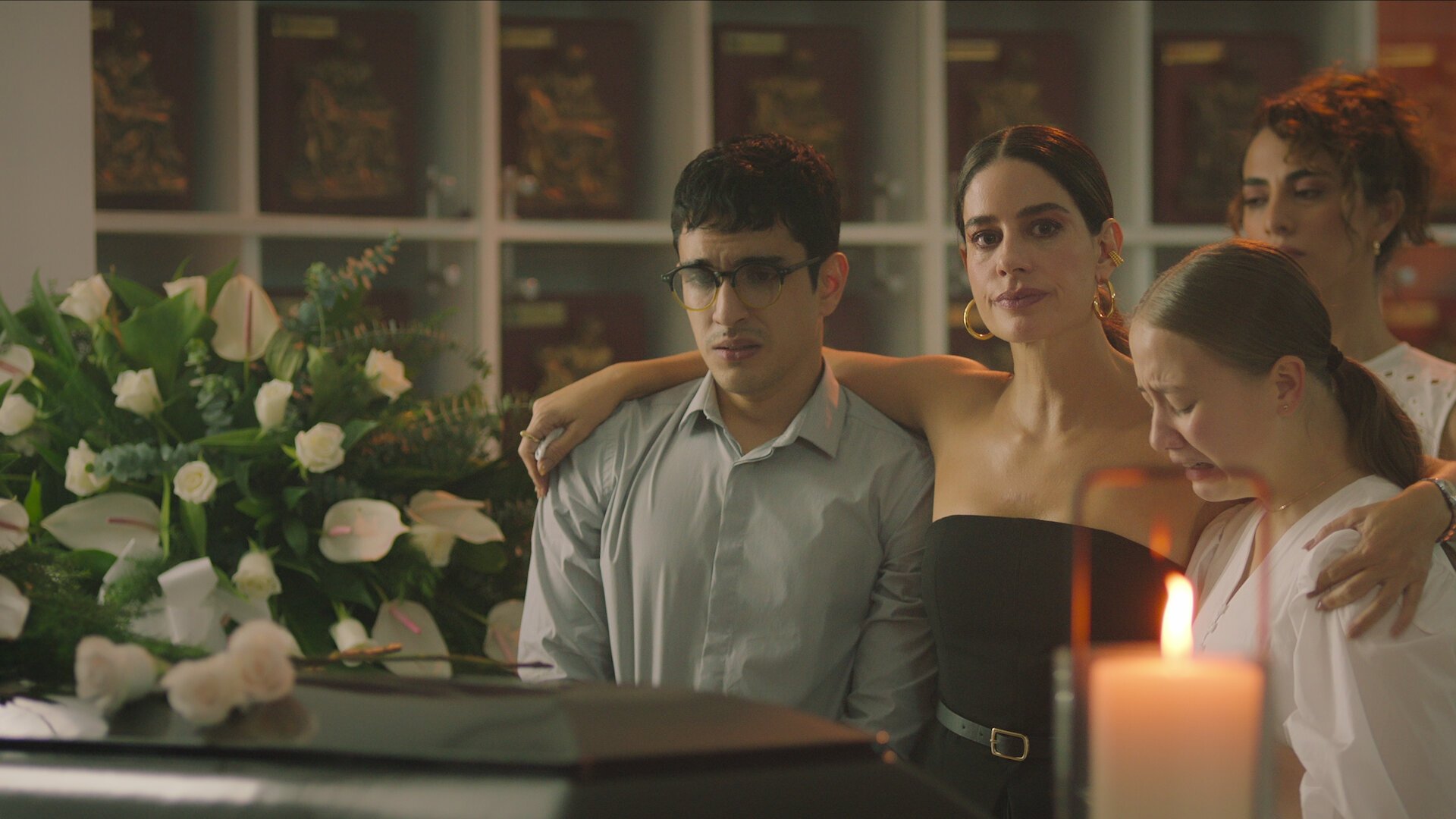 Сезон 2 Серия 2