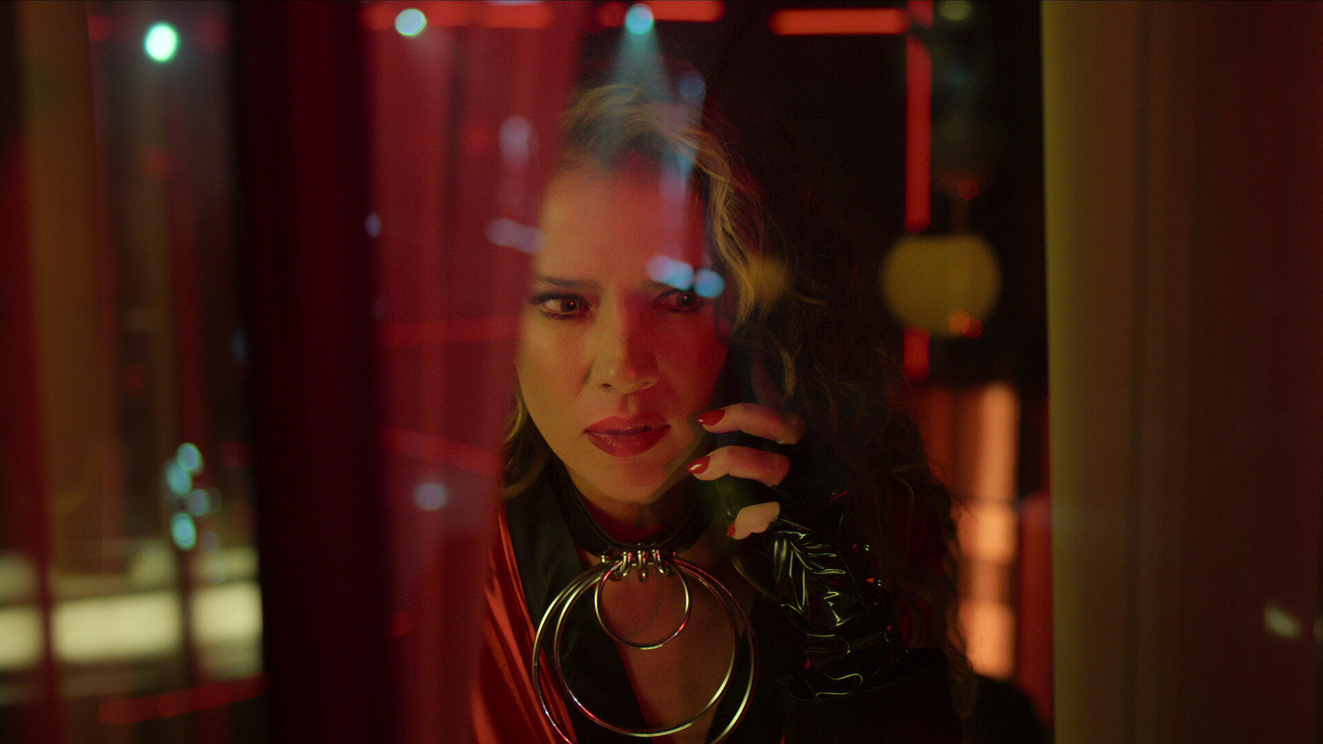 Сезон 2 Серия 1