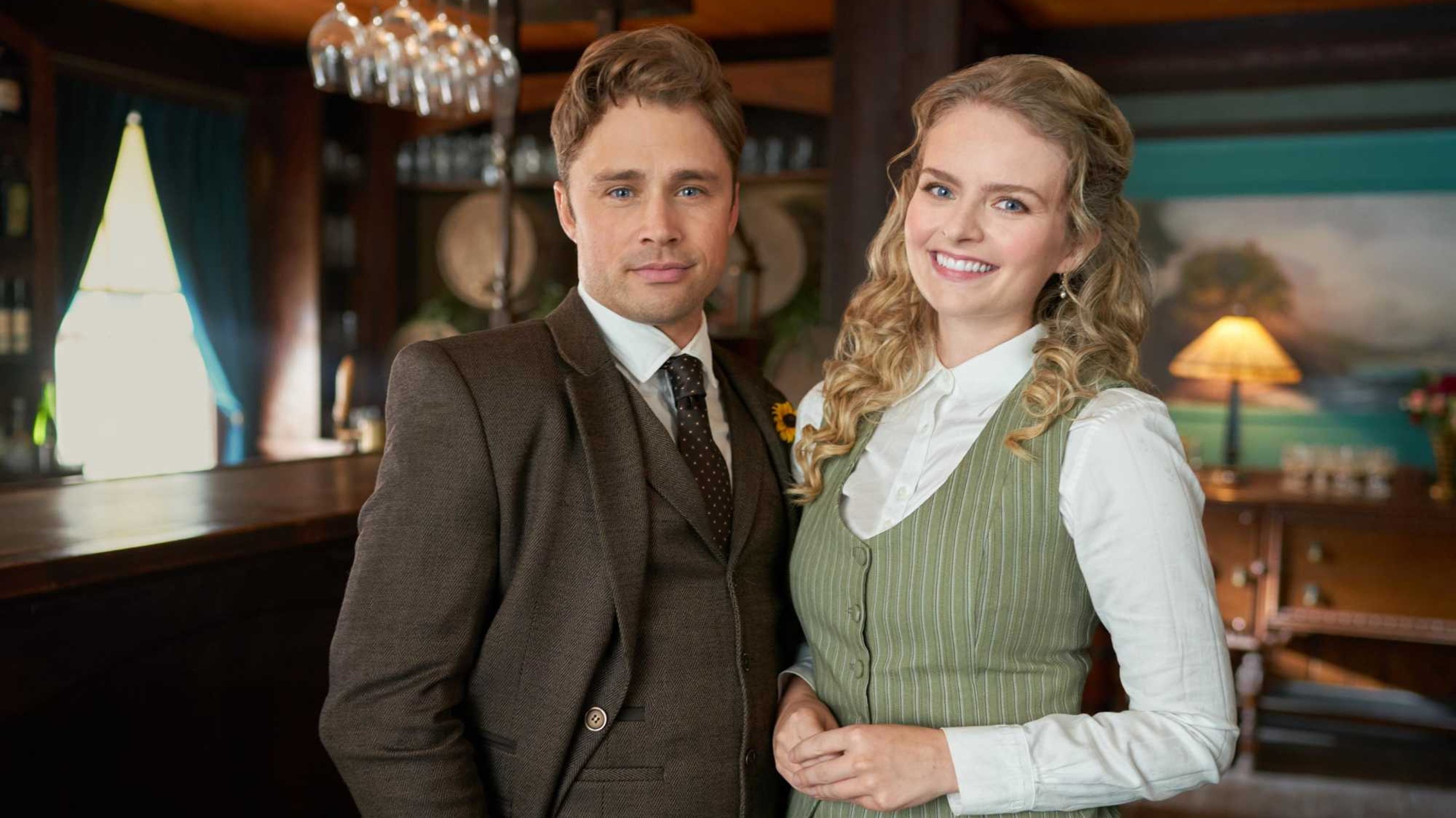 Сезон 11 Серия 7