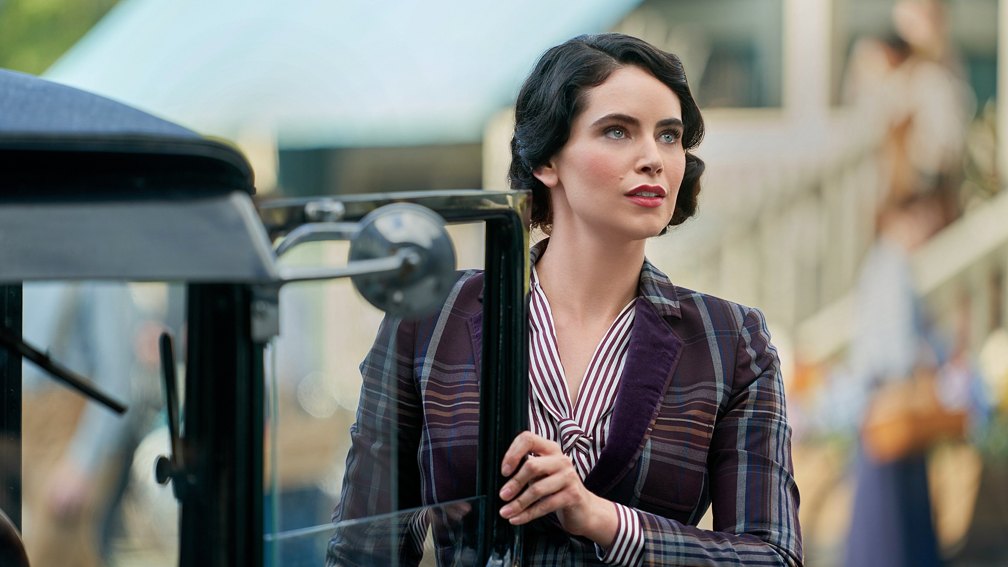 Сезон 11 Серия 4