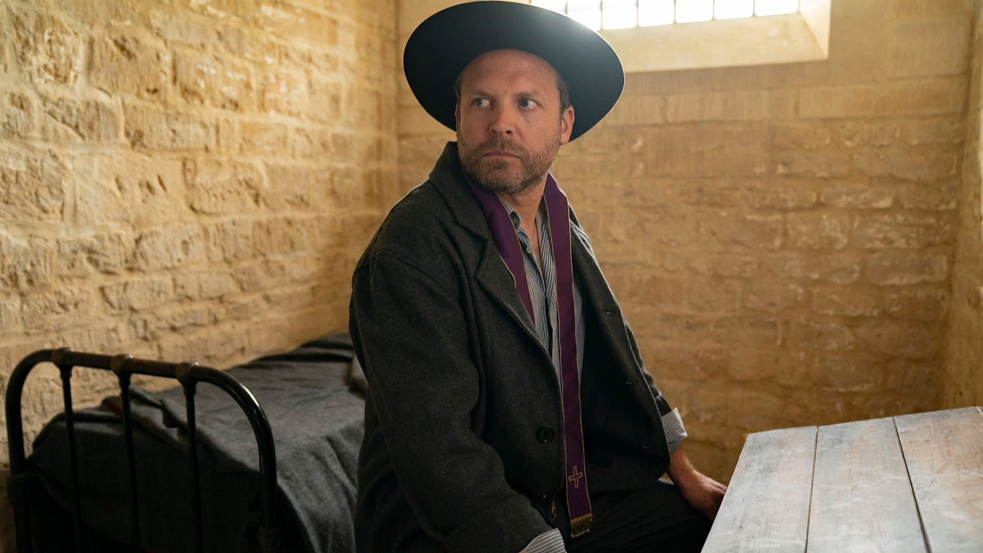 Сезон 13 Серия 5