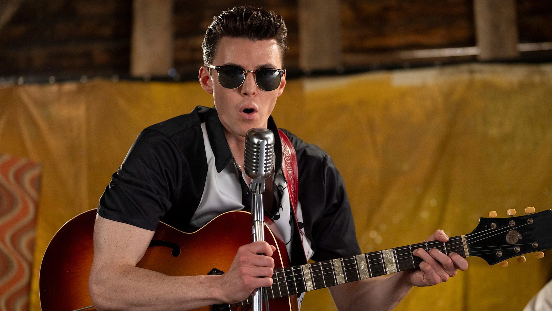 Сезон 13 Серия 2