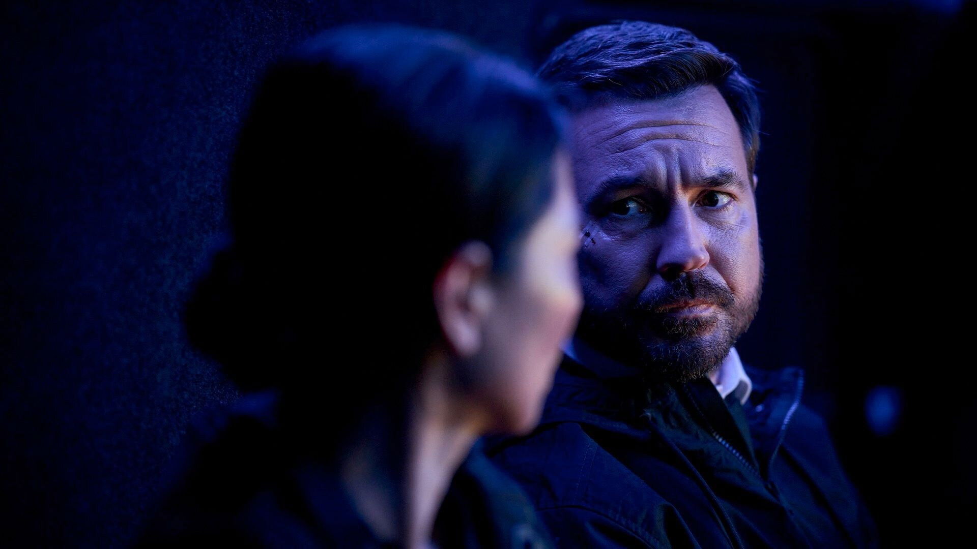 Сезон 2 Серия 6