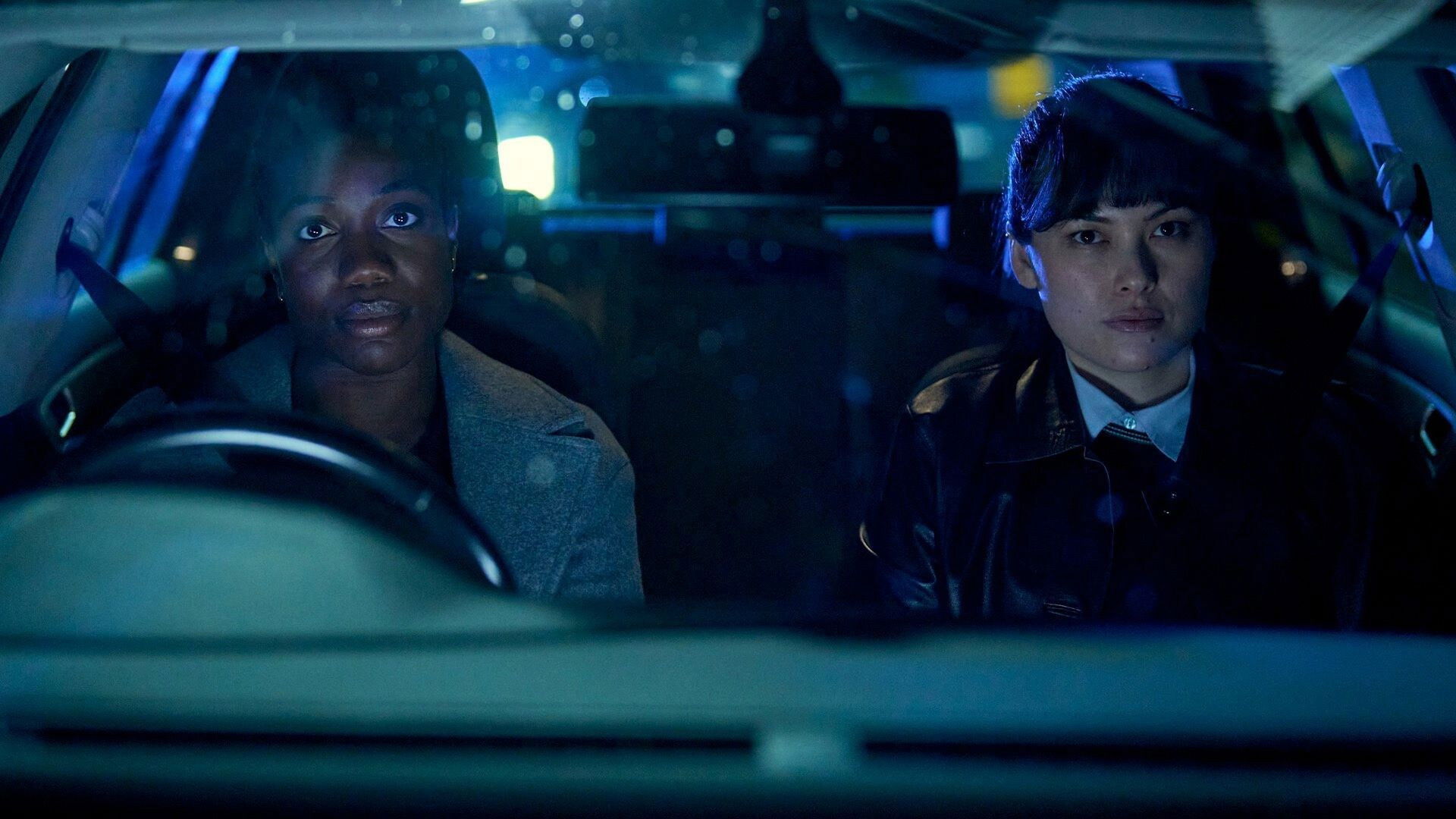 Сезон 2 Серия 4