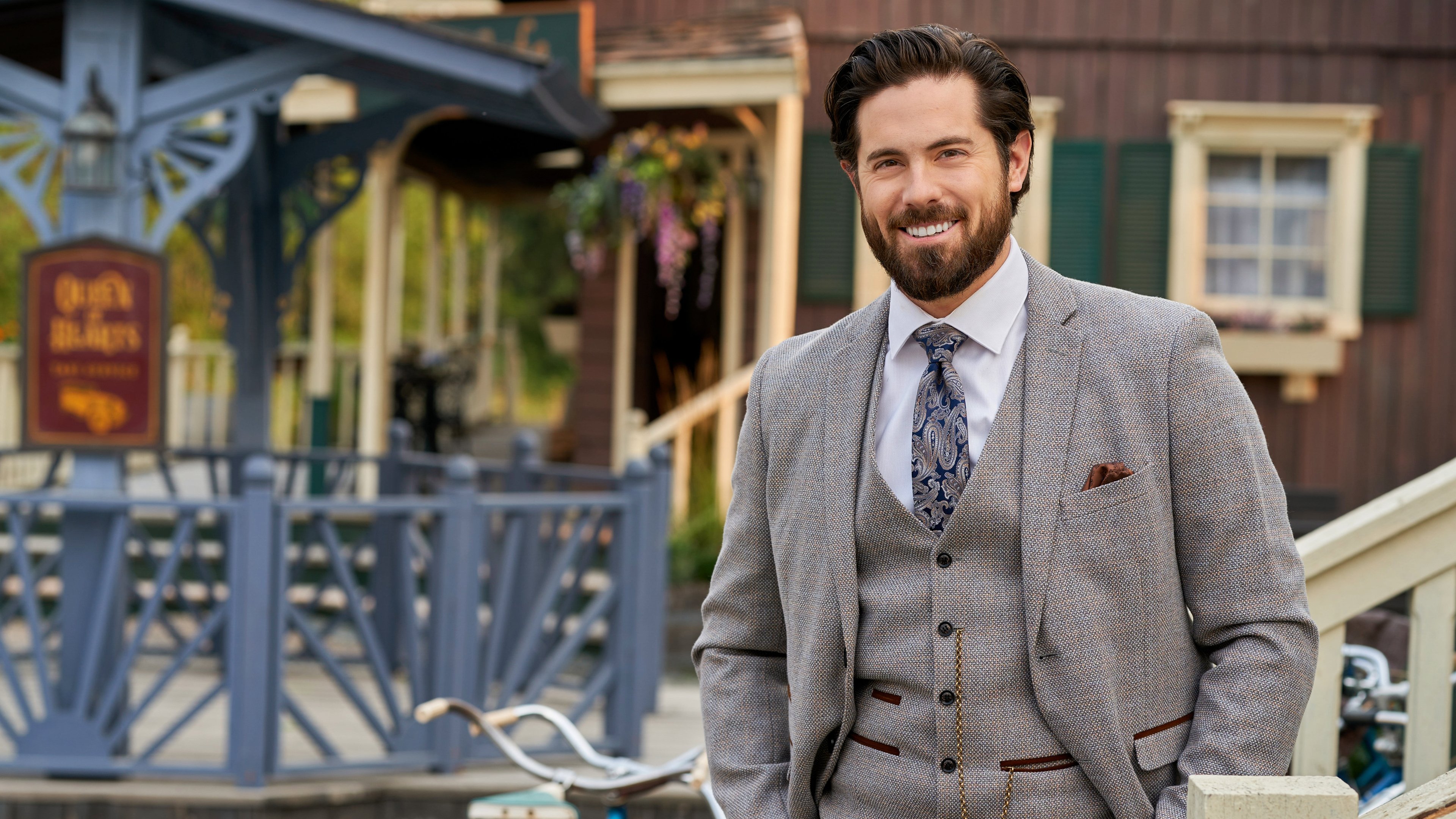 Сезон 11 Серия 3