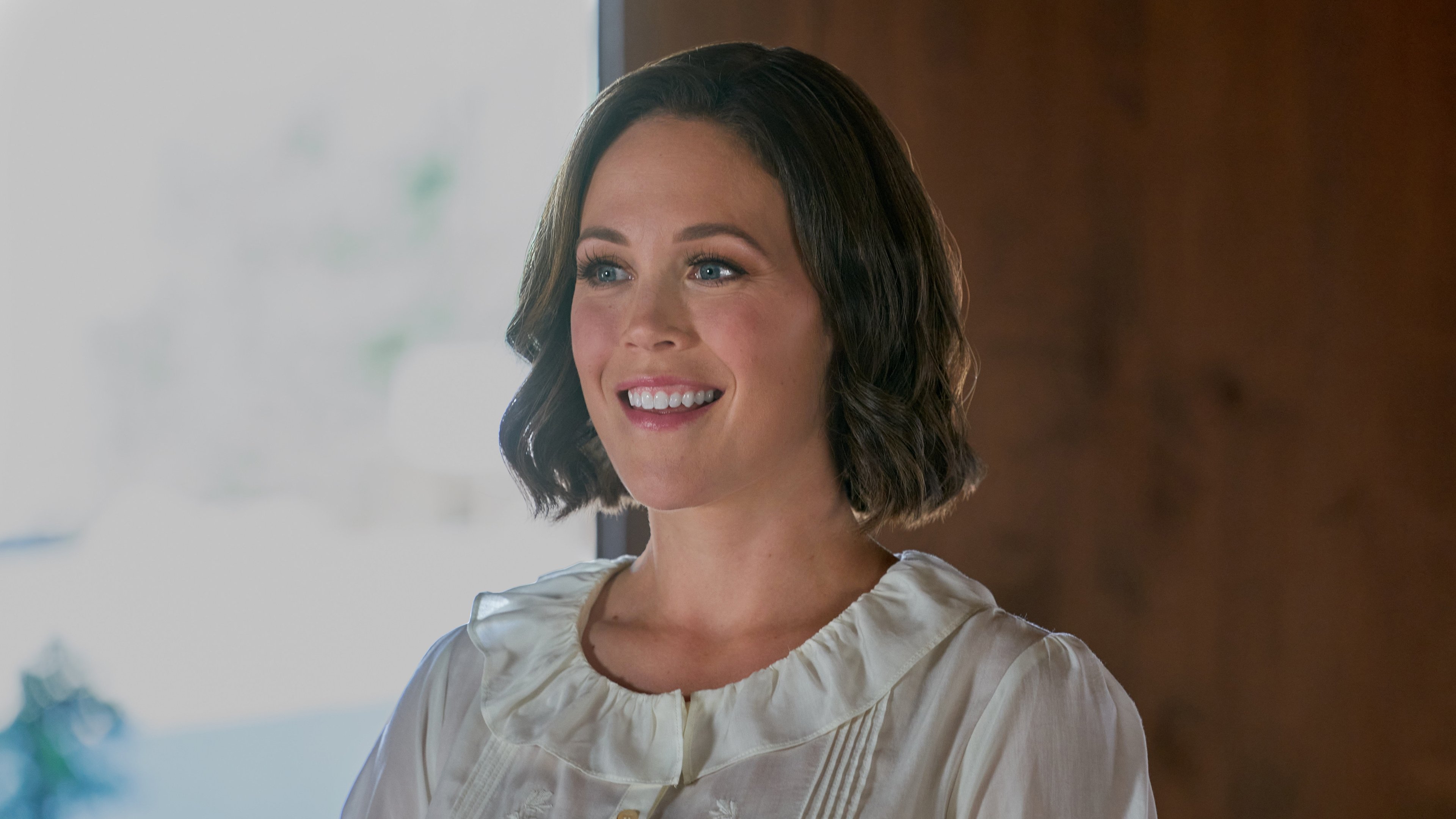 Сезон 11 Серия 1