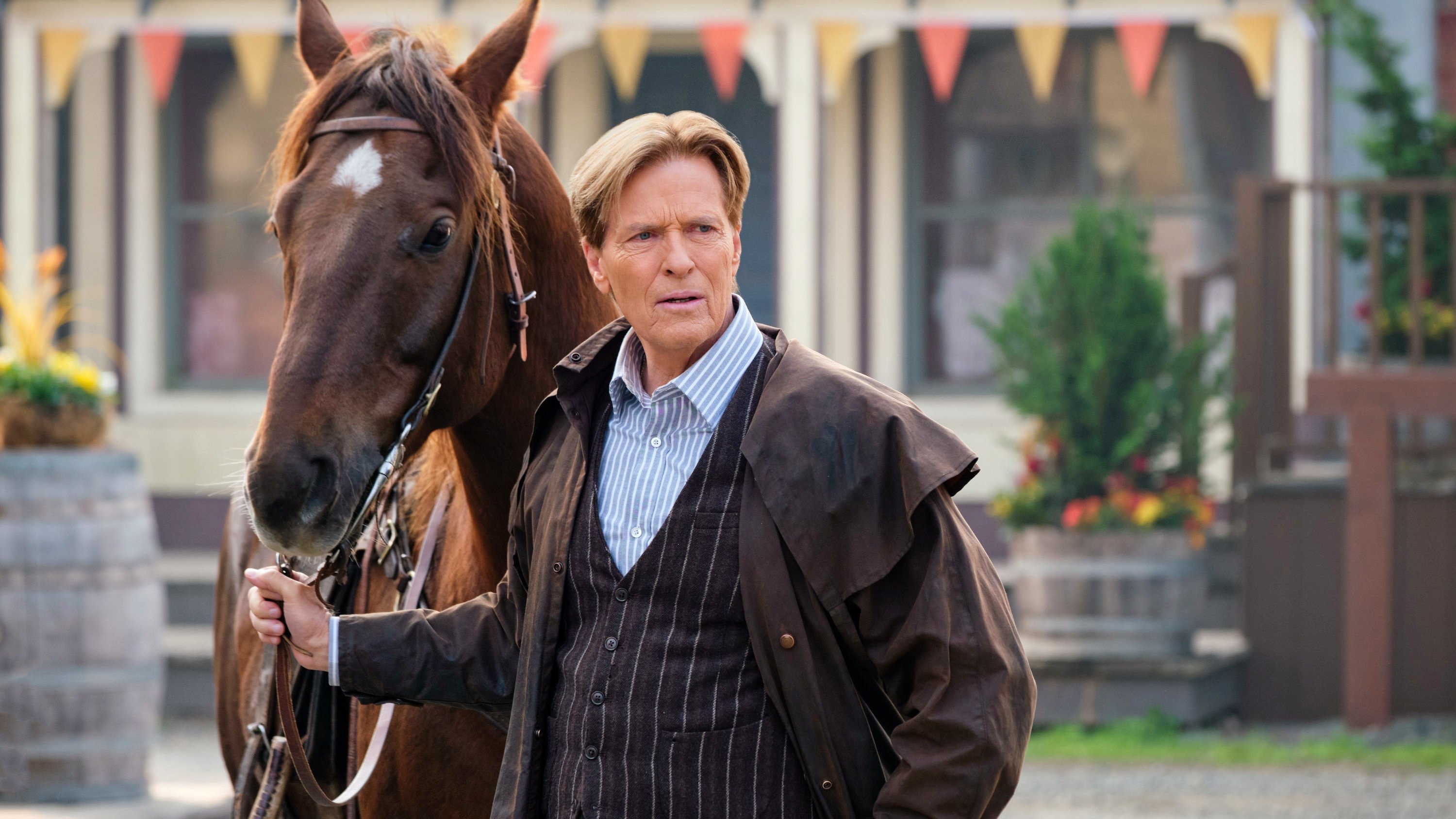 Сезон 10 Серия 9