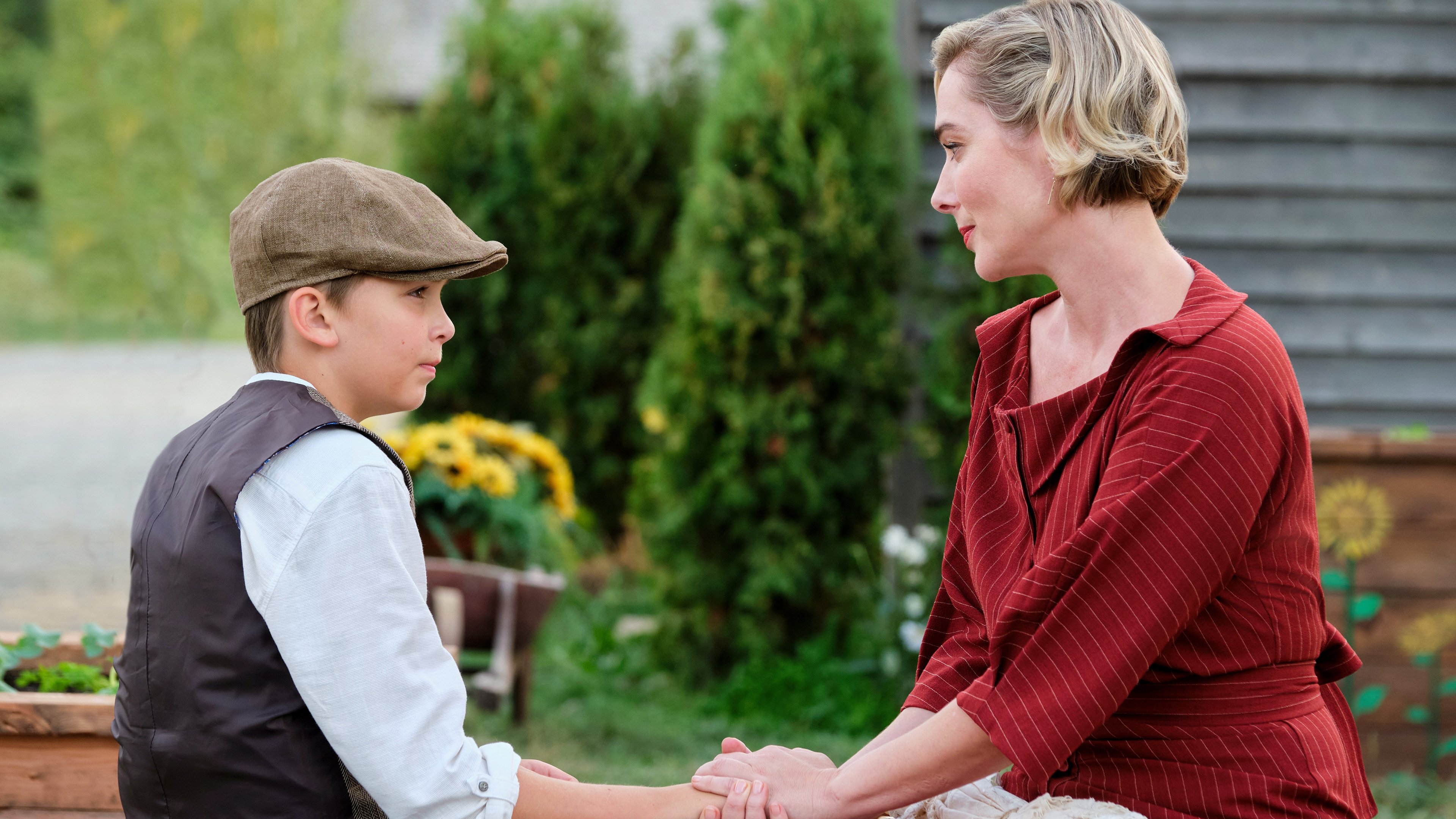 Сезон 10 Серия 6