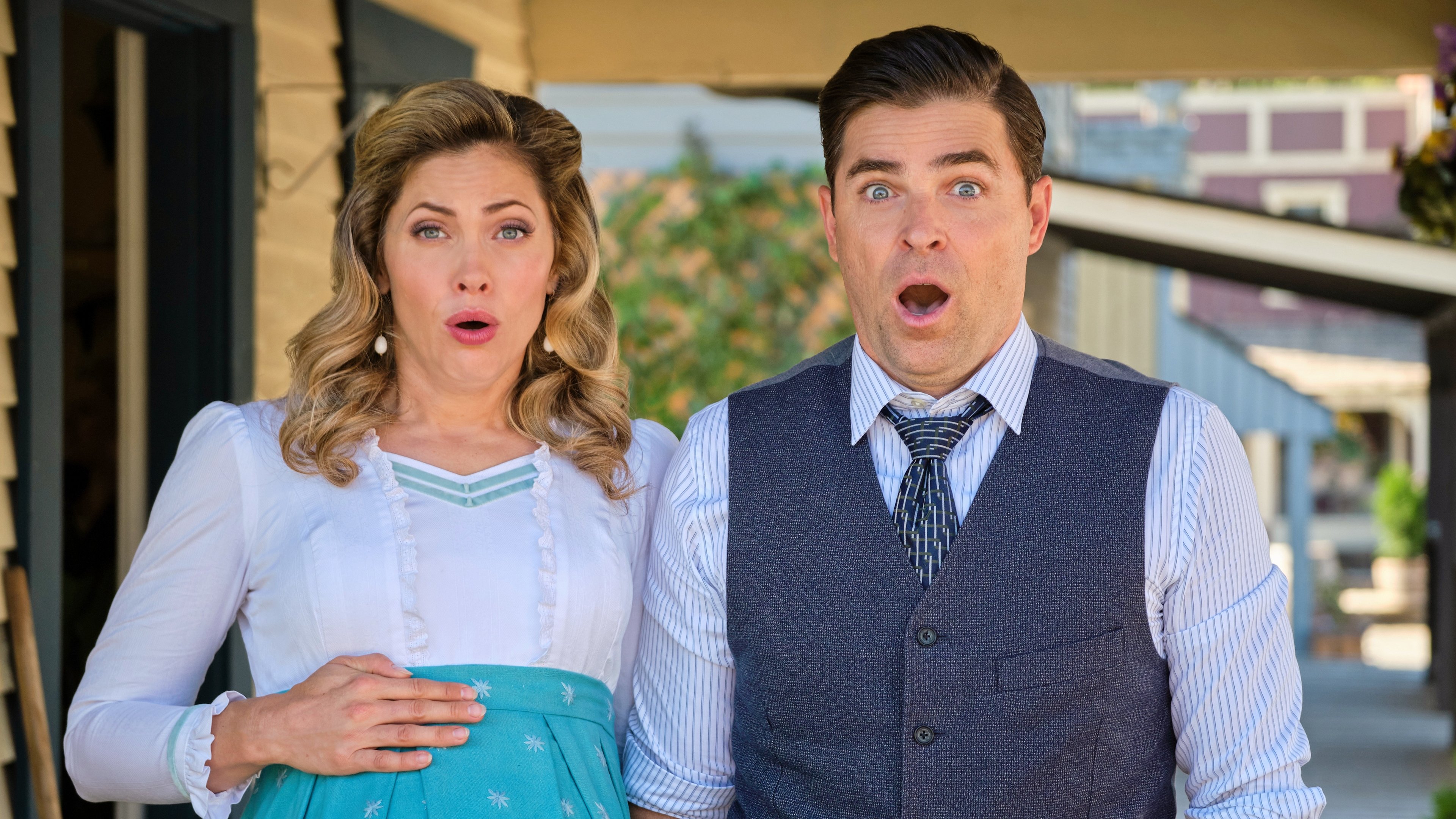 Сезон 10 Серия 4