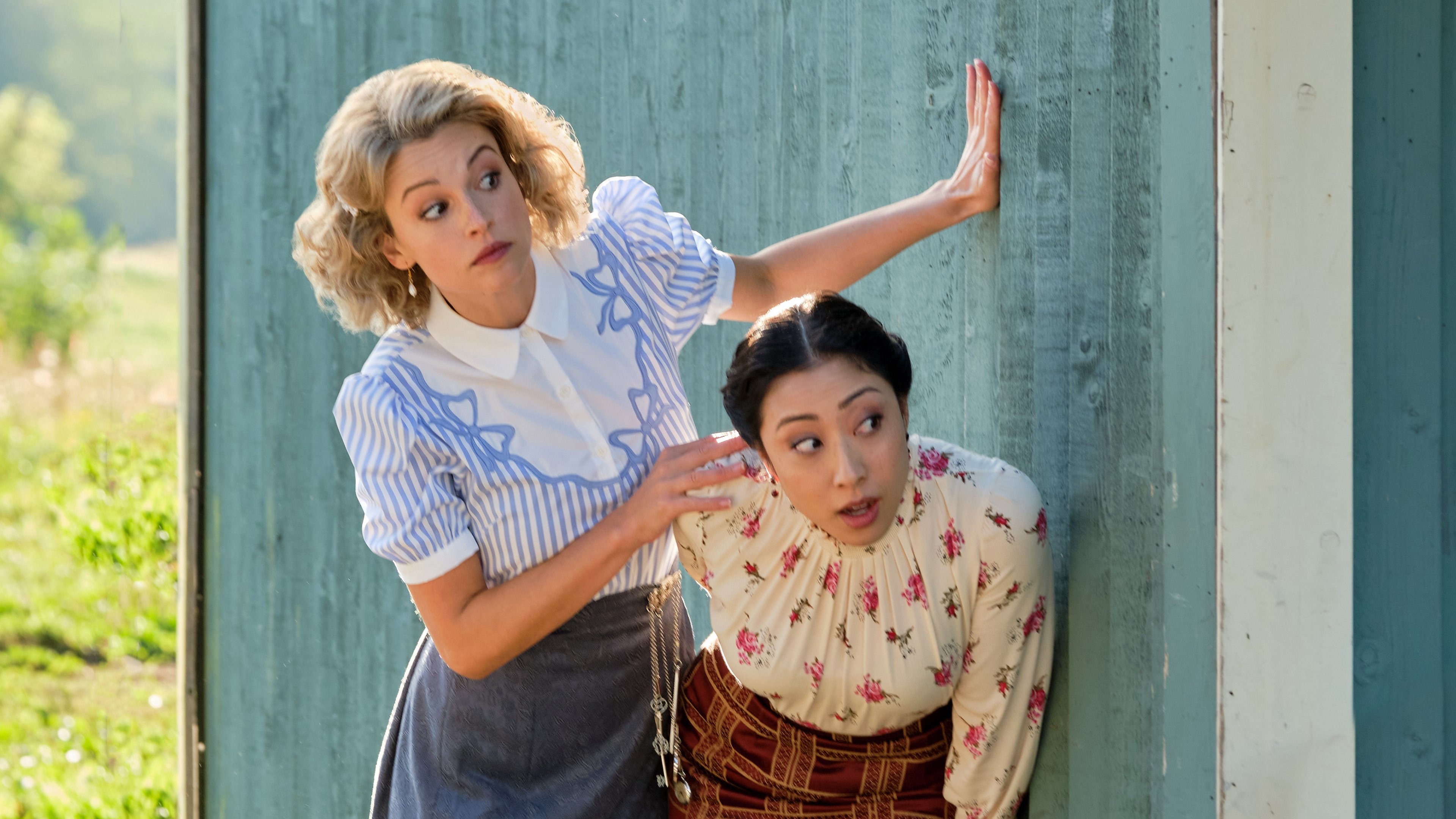 Сезон 10 Серия 3