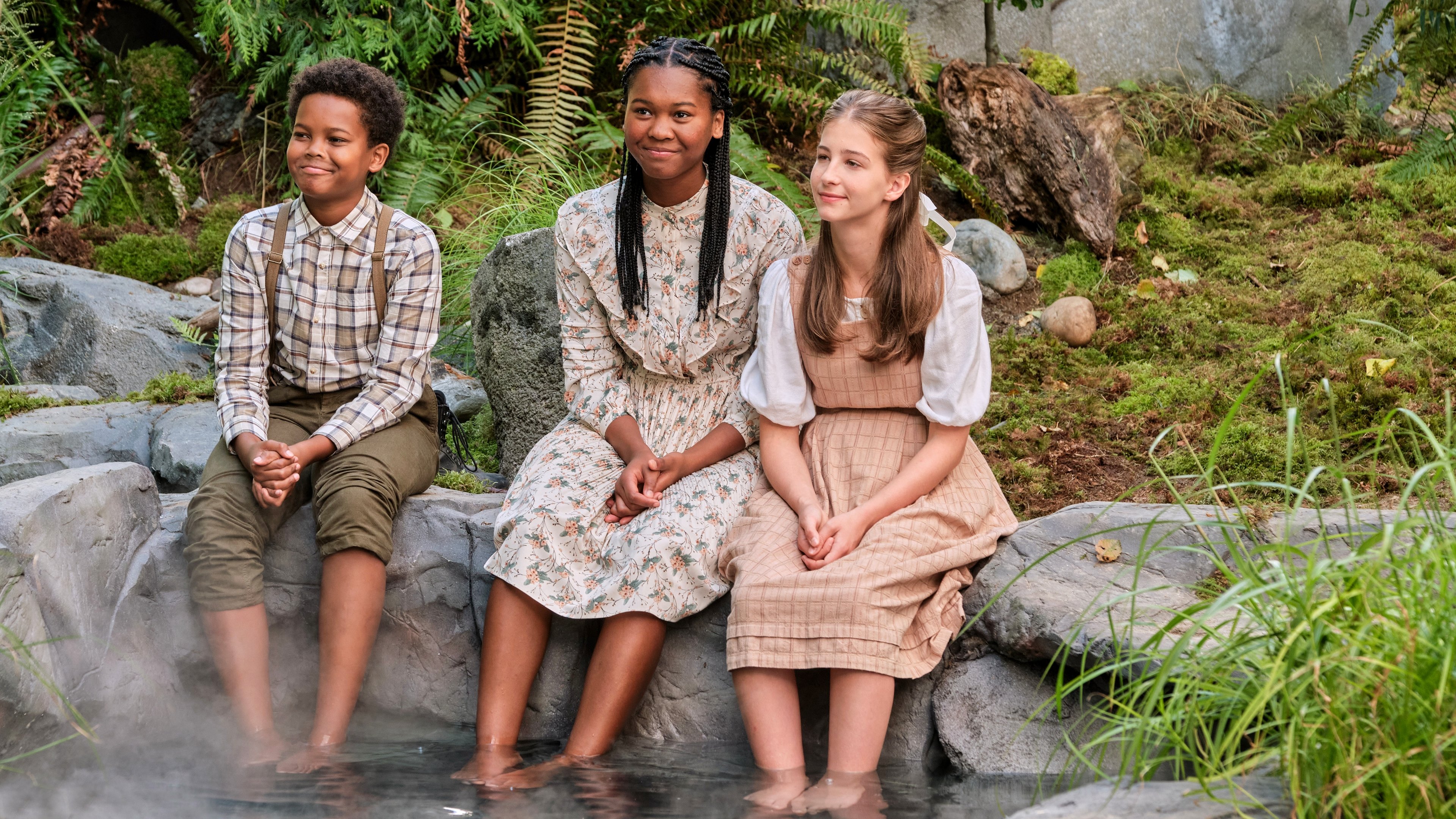 Сезон 10 Серия 2