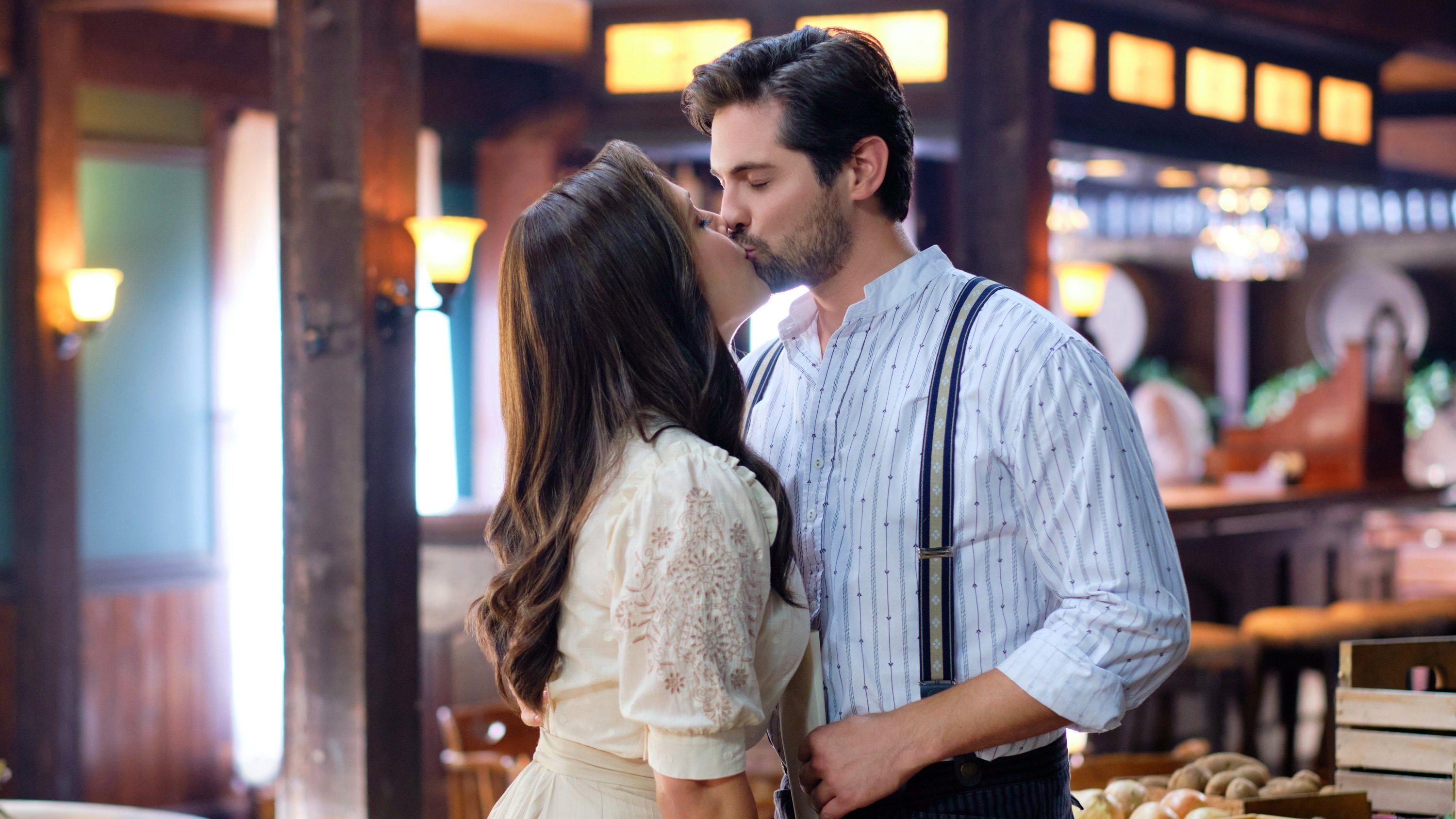 Сезон 10 Серия 1