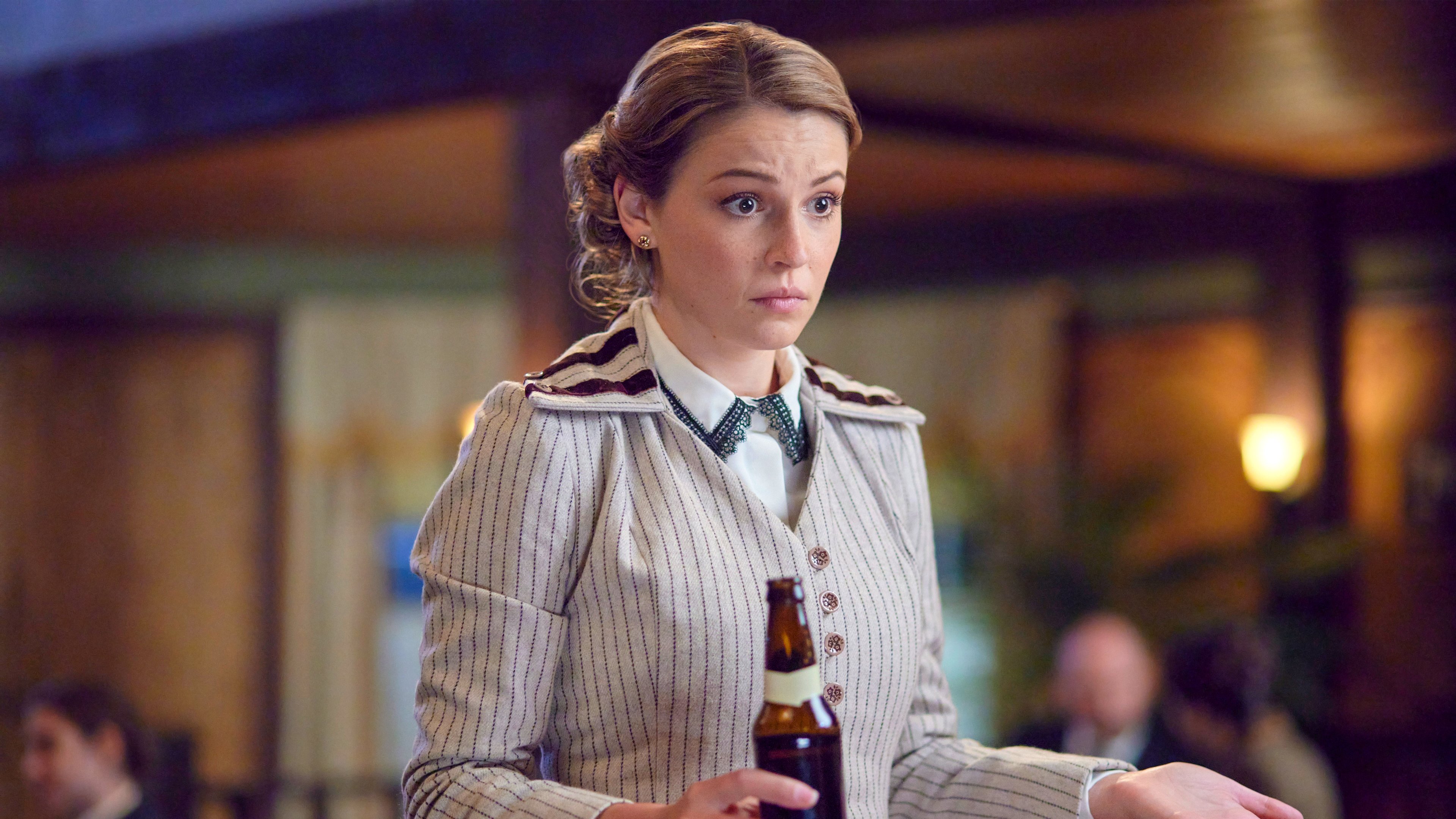 Сезон 9 Серия 9