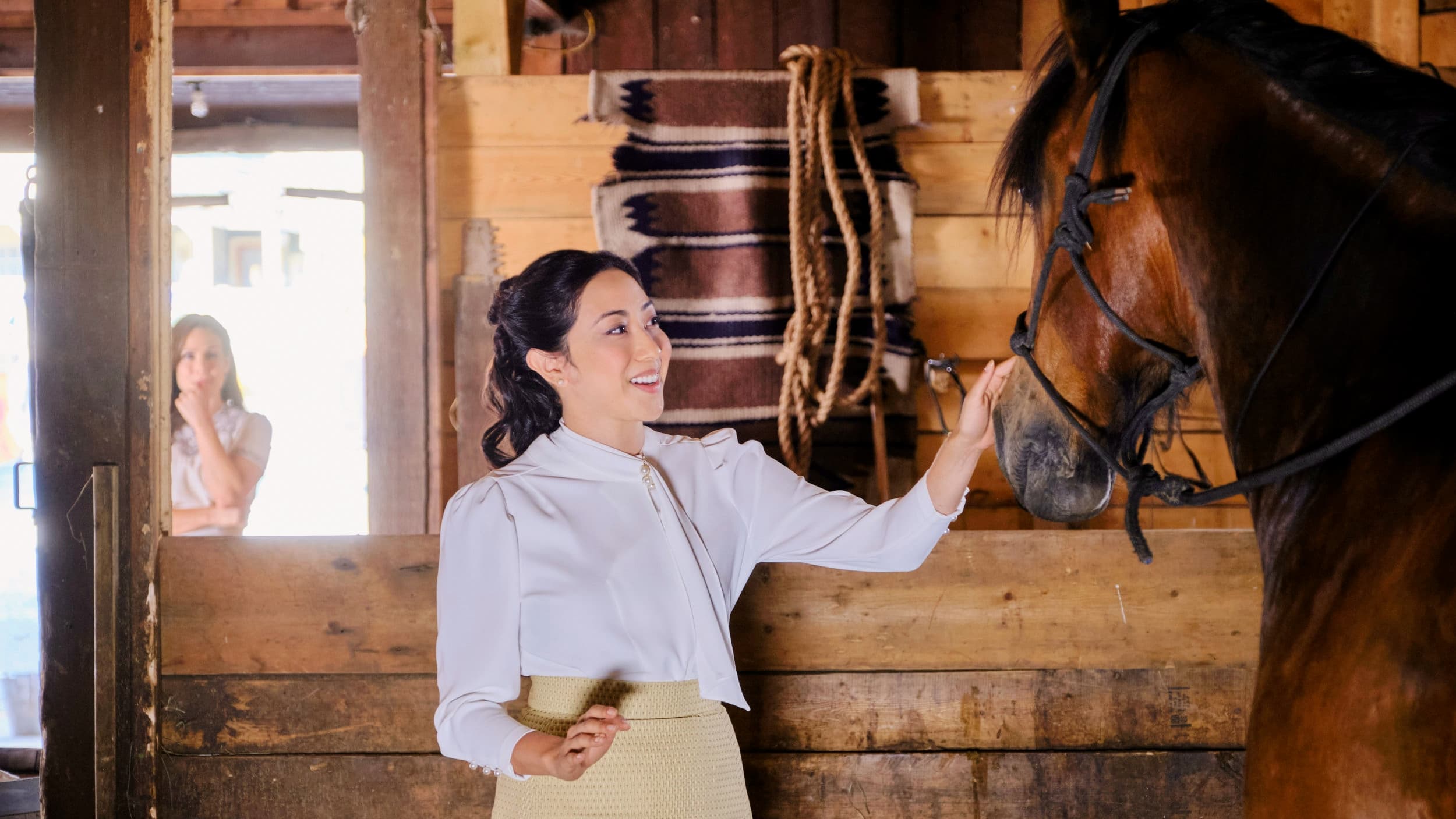 Сезон 9 Серия 2