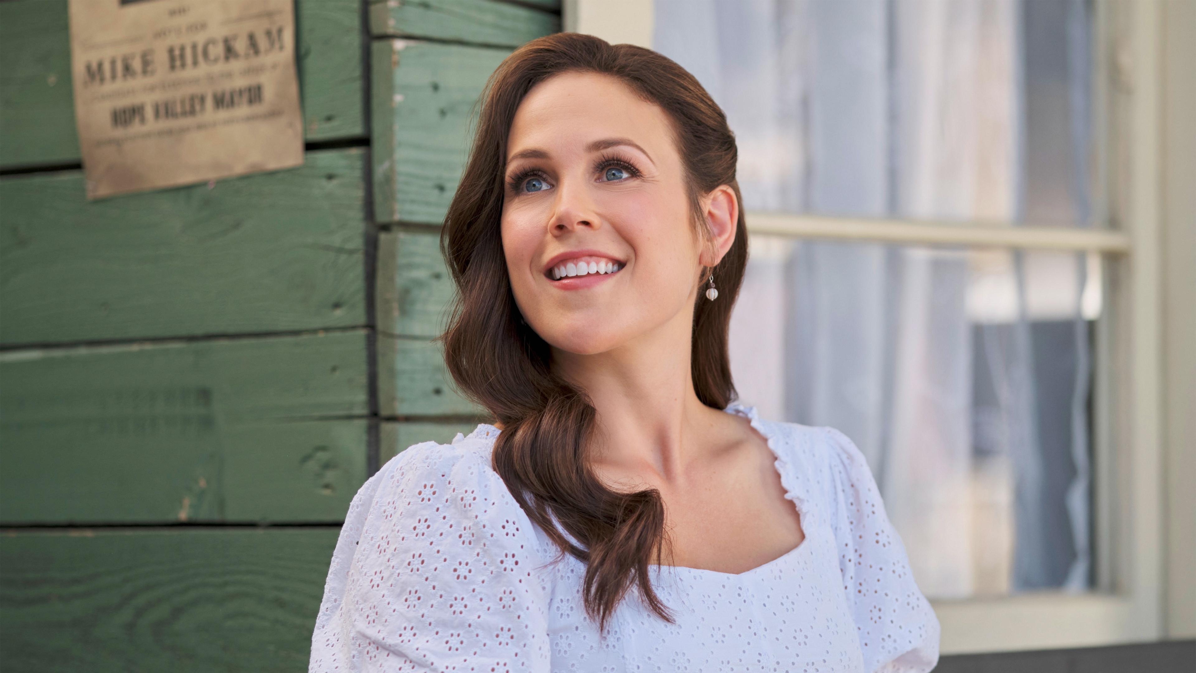 Сезон 9 Серия 1