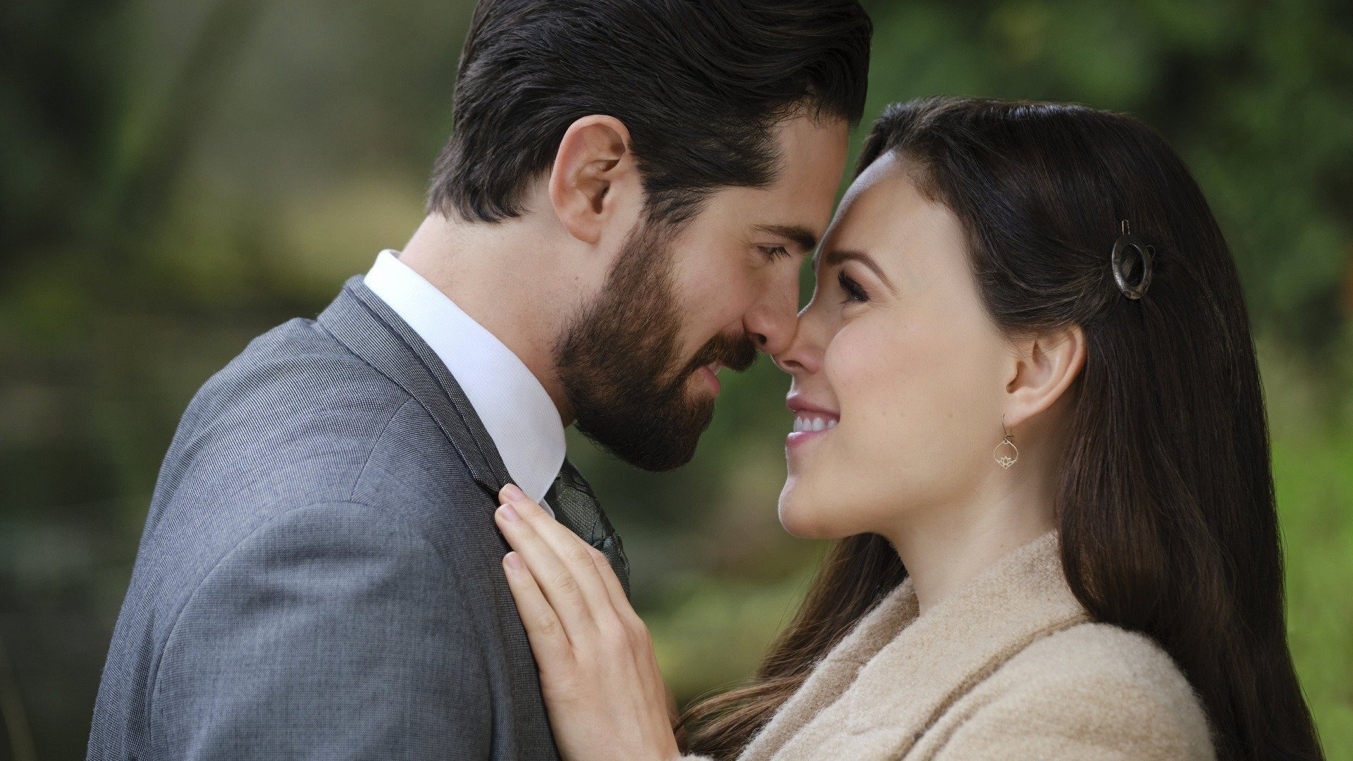 Сезон 8 Серия 12