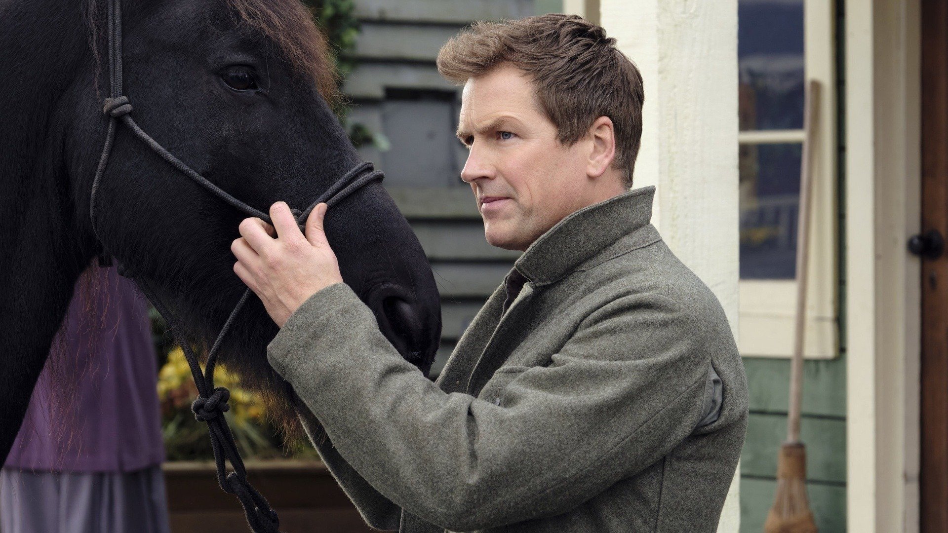 Сезон 8 Серия 11