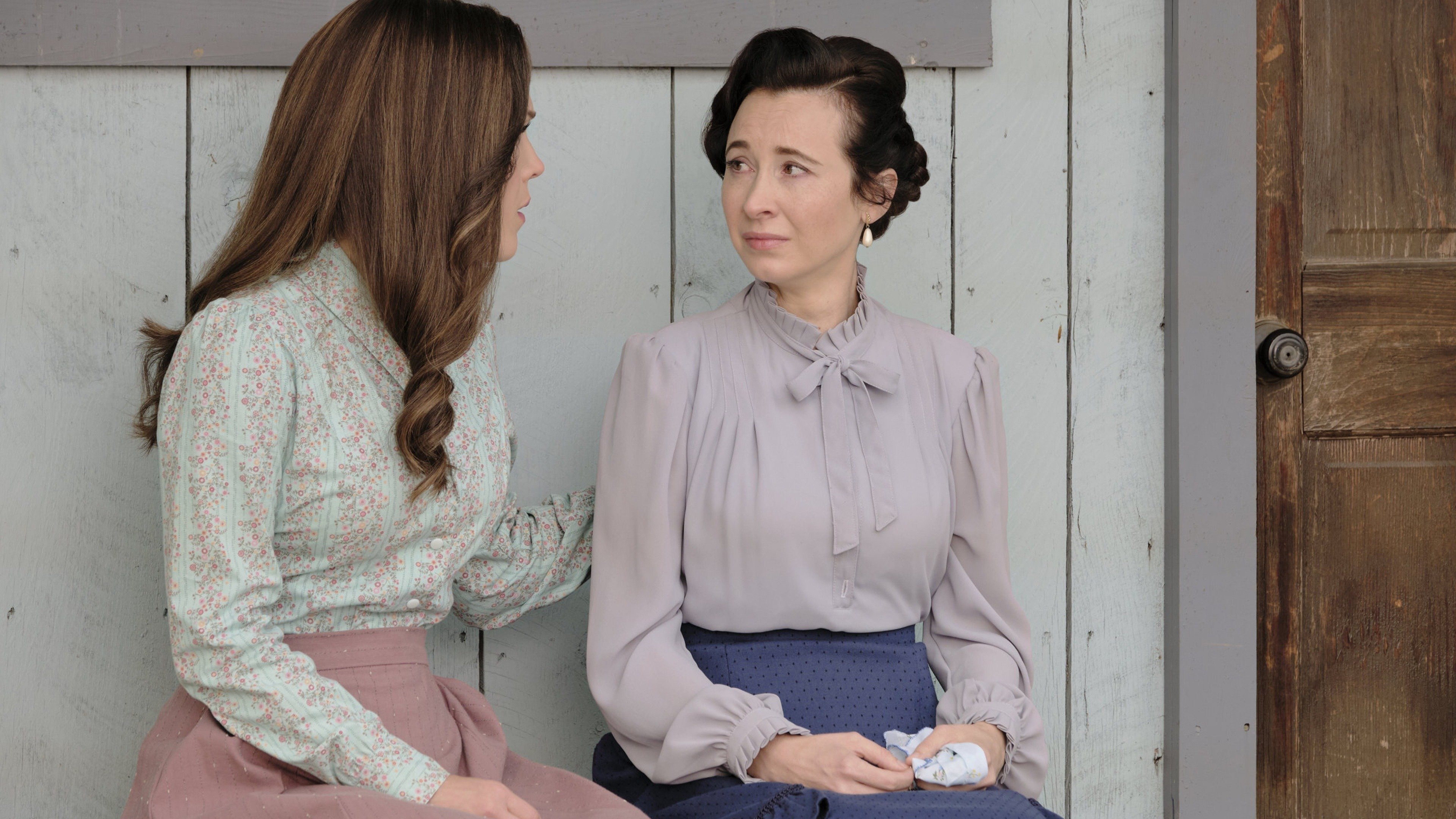 Сезон 8 Серия 7