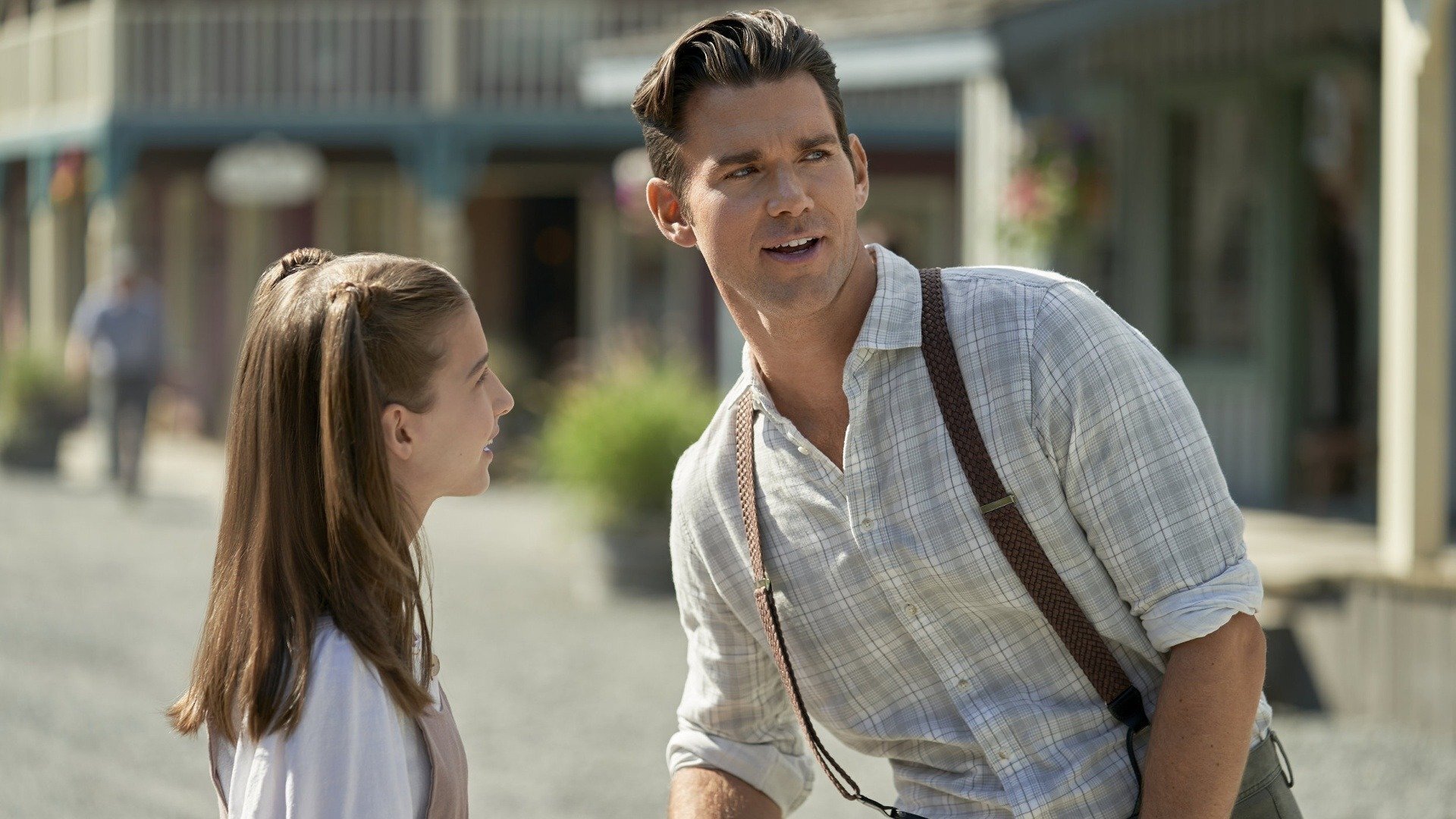 Сезон 8 Серия 6