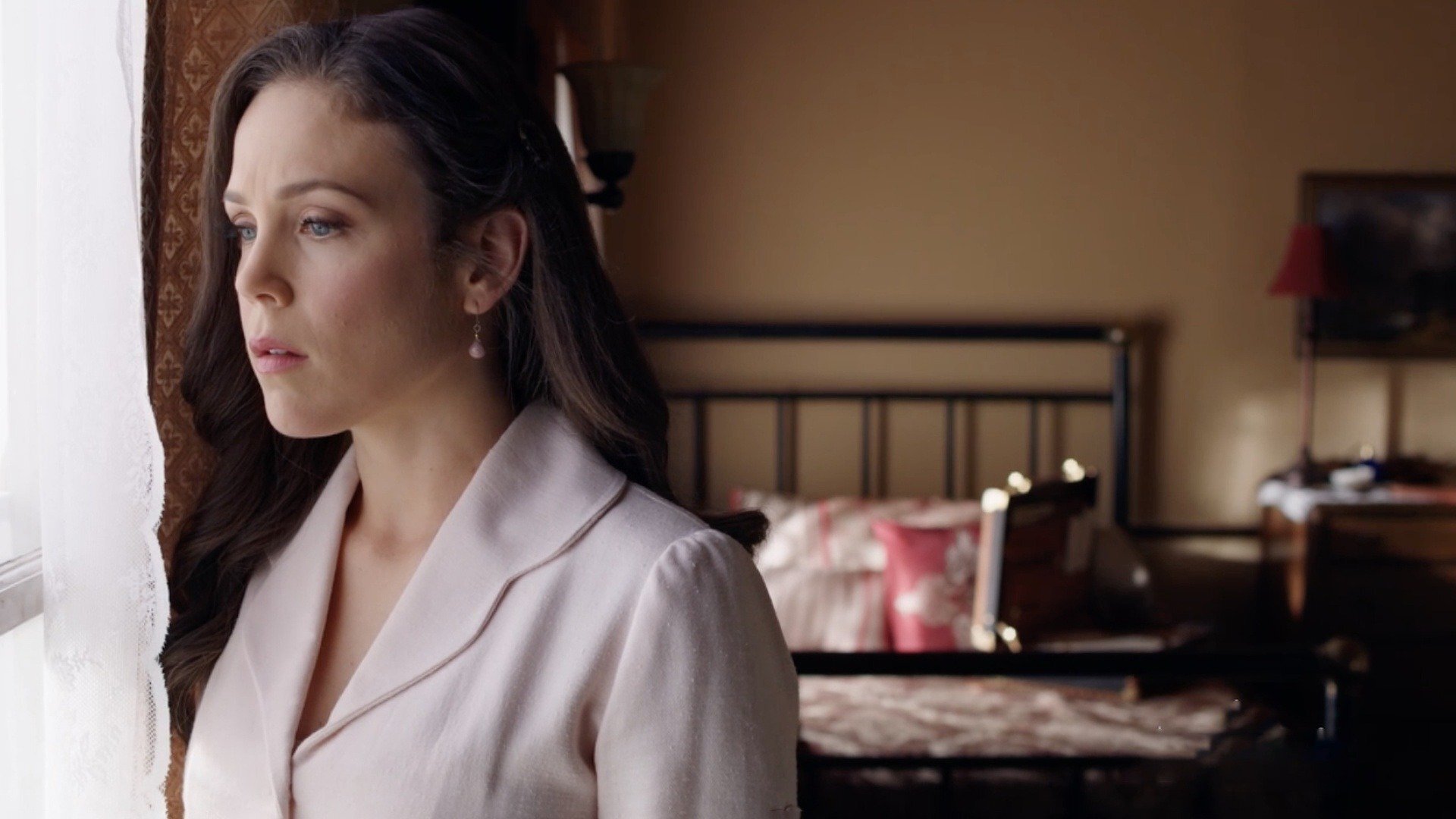 Сезон 8 Серия 3