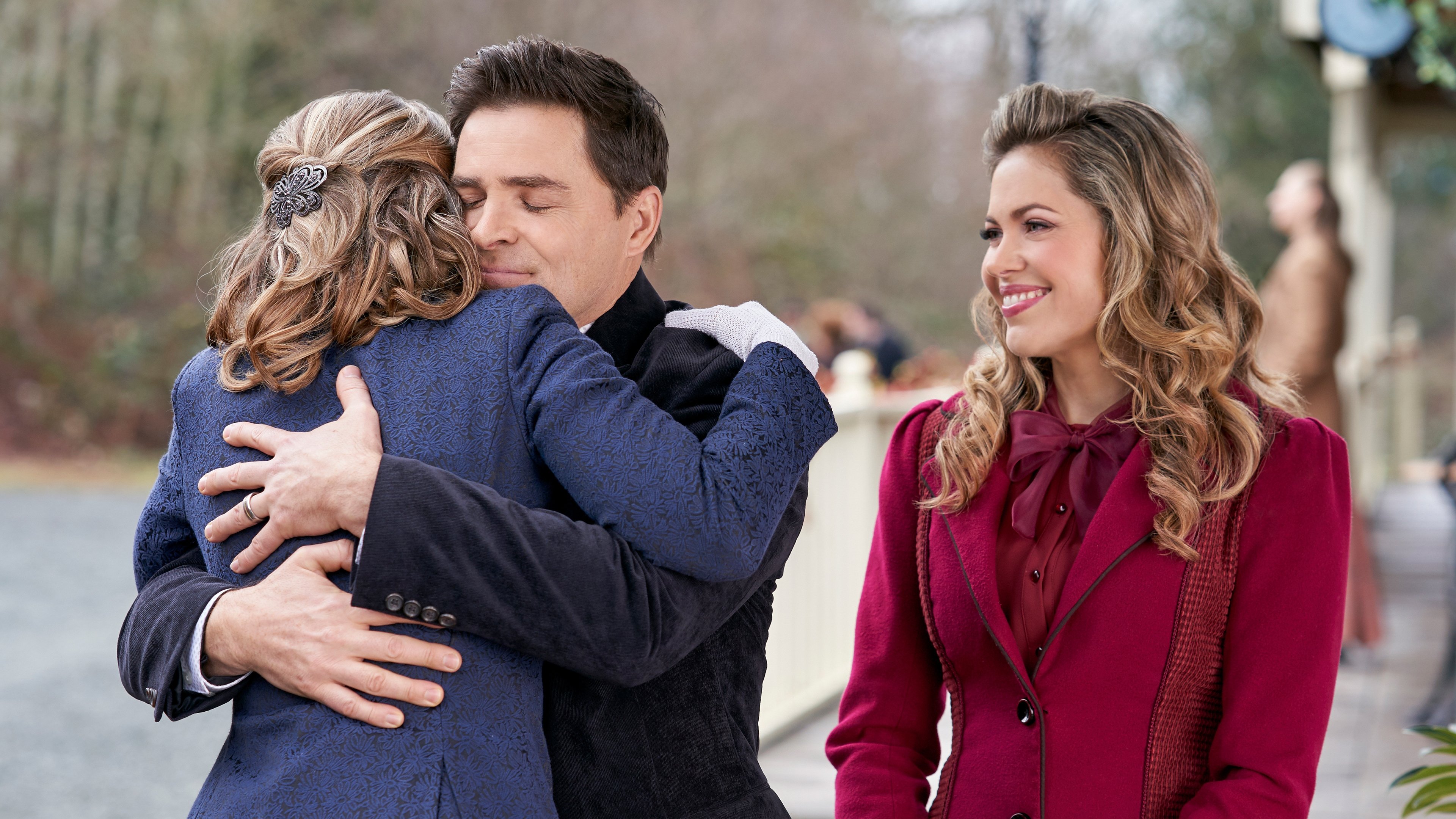 Сезон 7 Серия 10