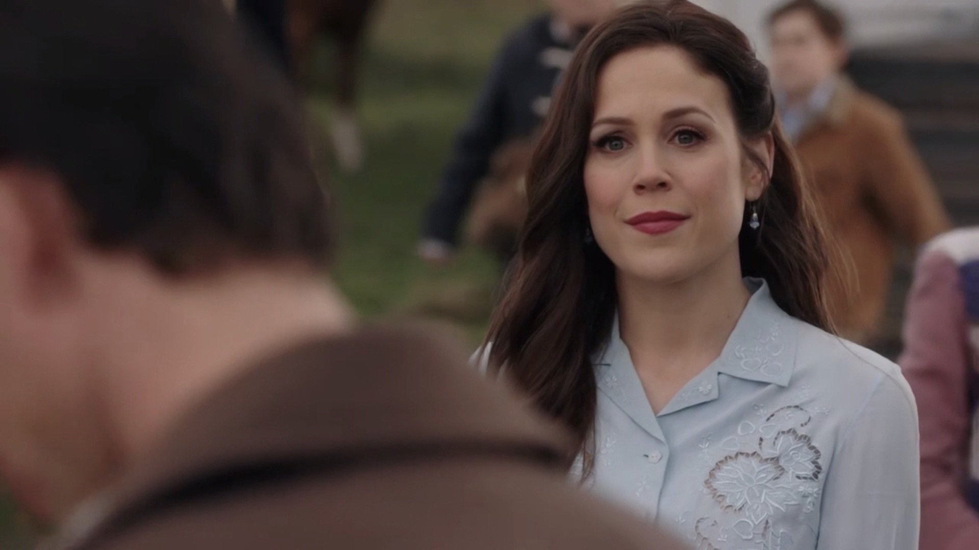 Сезон 7 Серия 8