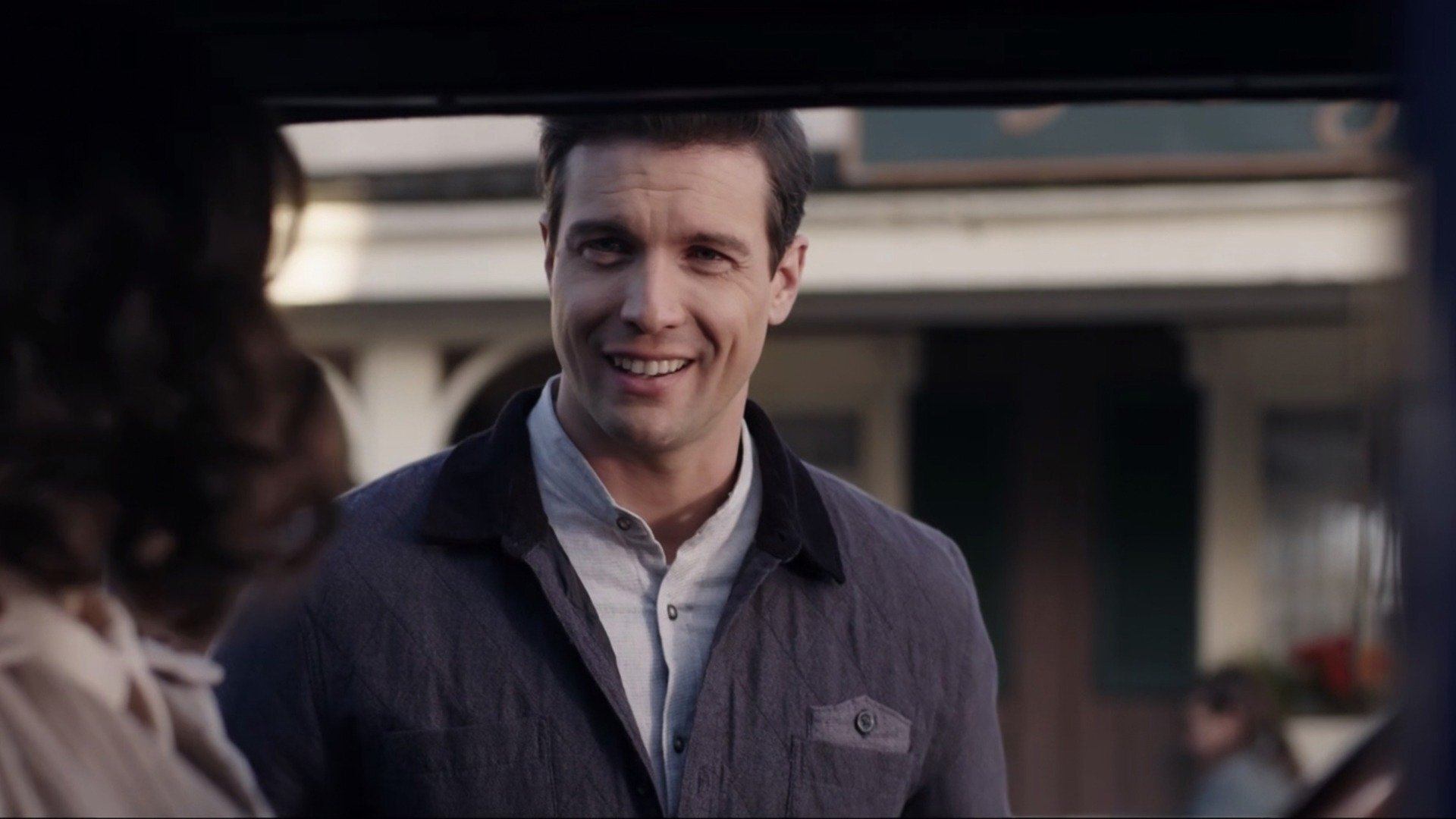 Сезон 7 Серия 5