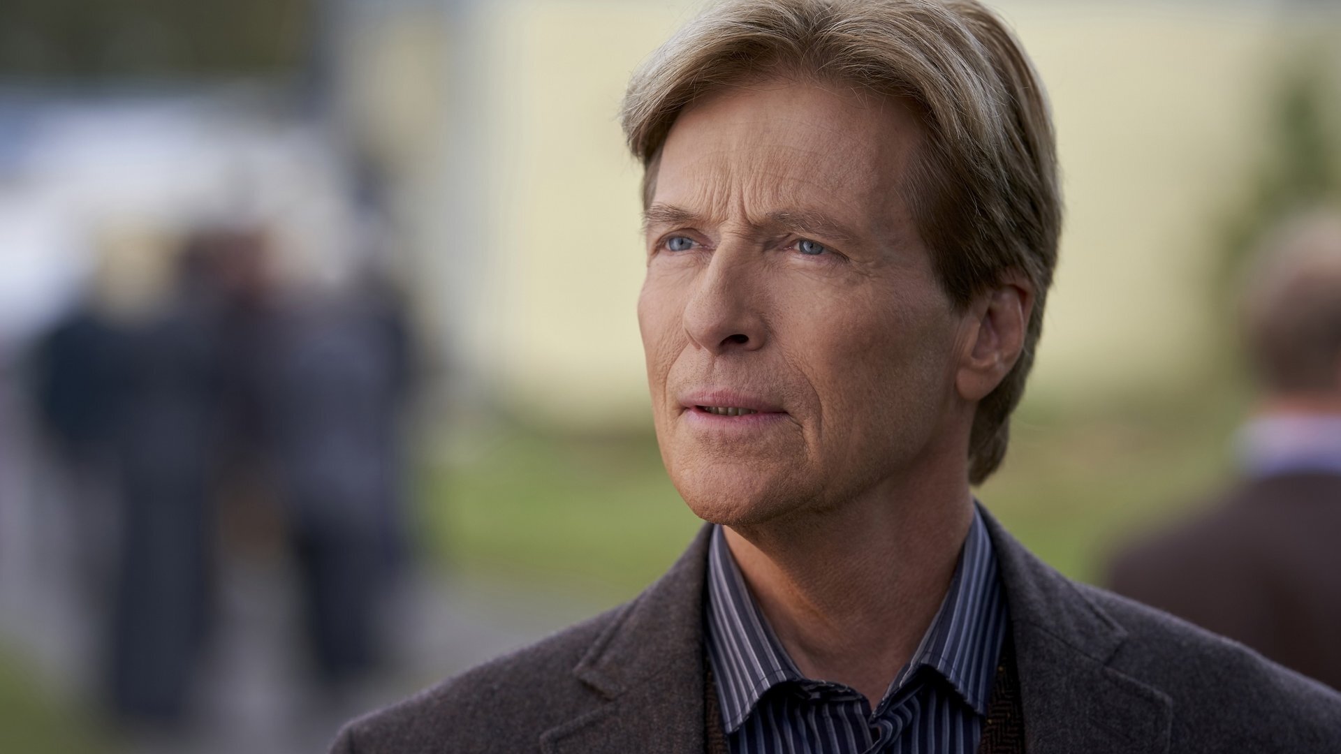 Сезон 7 Серия 3