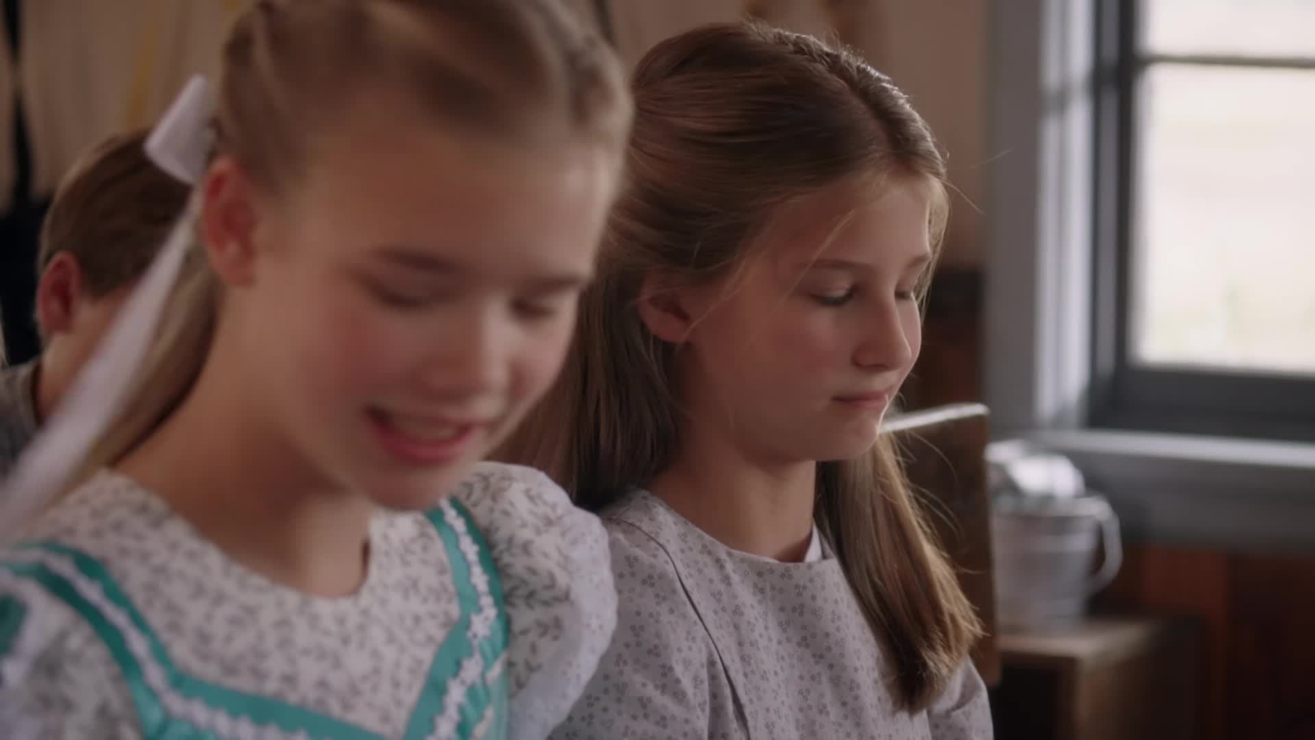 Сезон 6 Серия 6