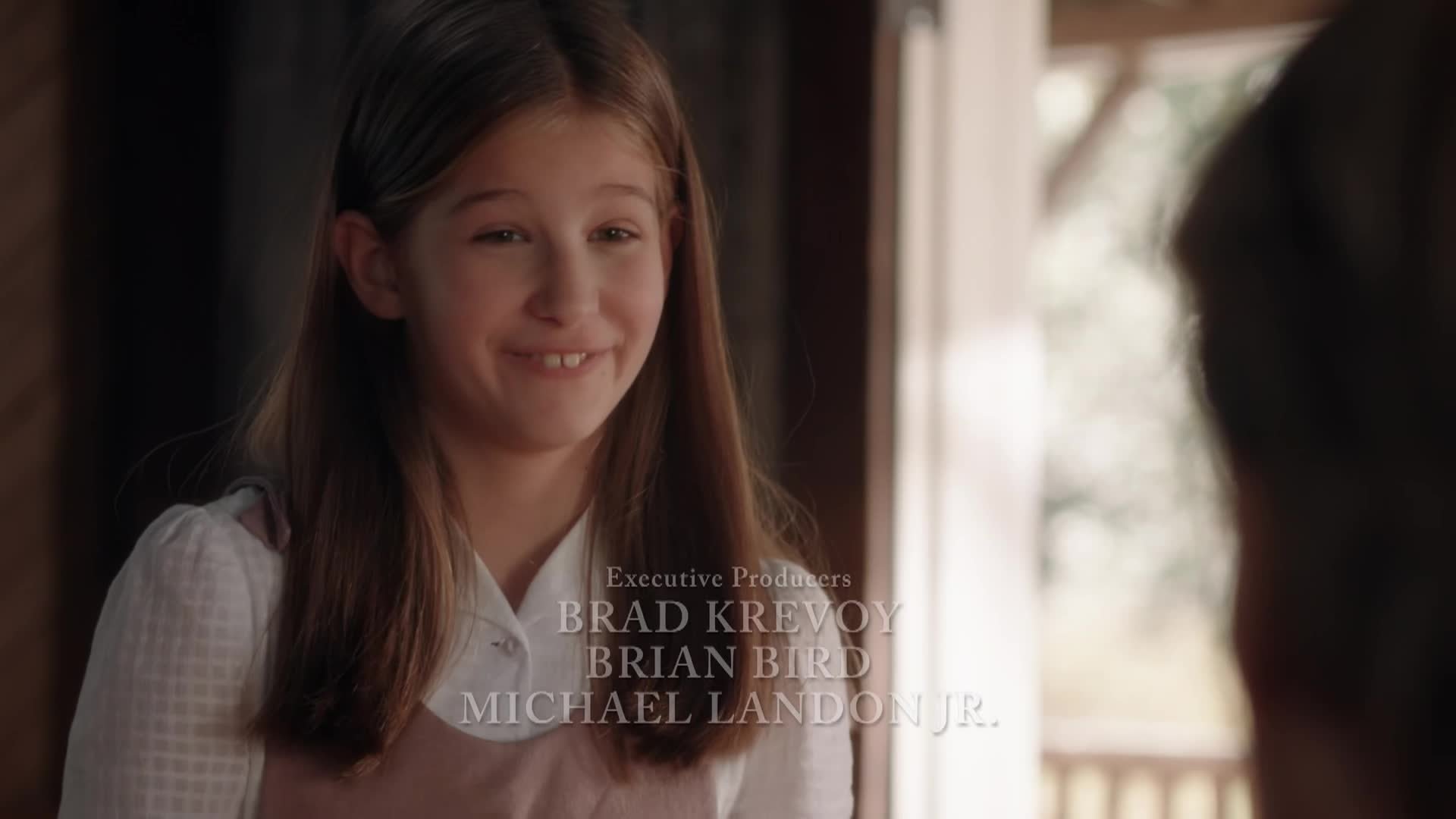 Сезон 6 Серия 5