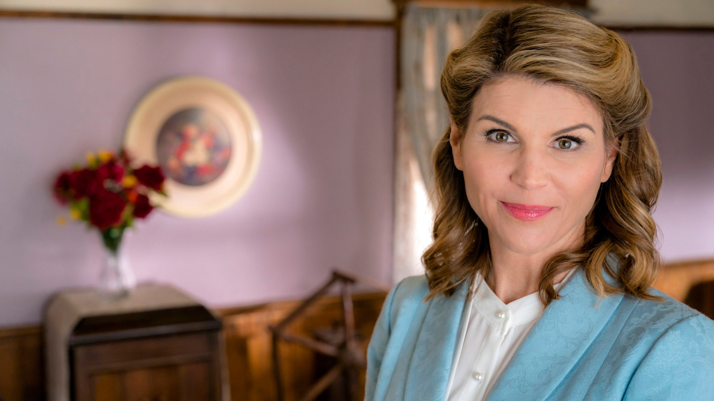 Сезон 5 Серия 7