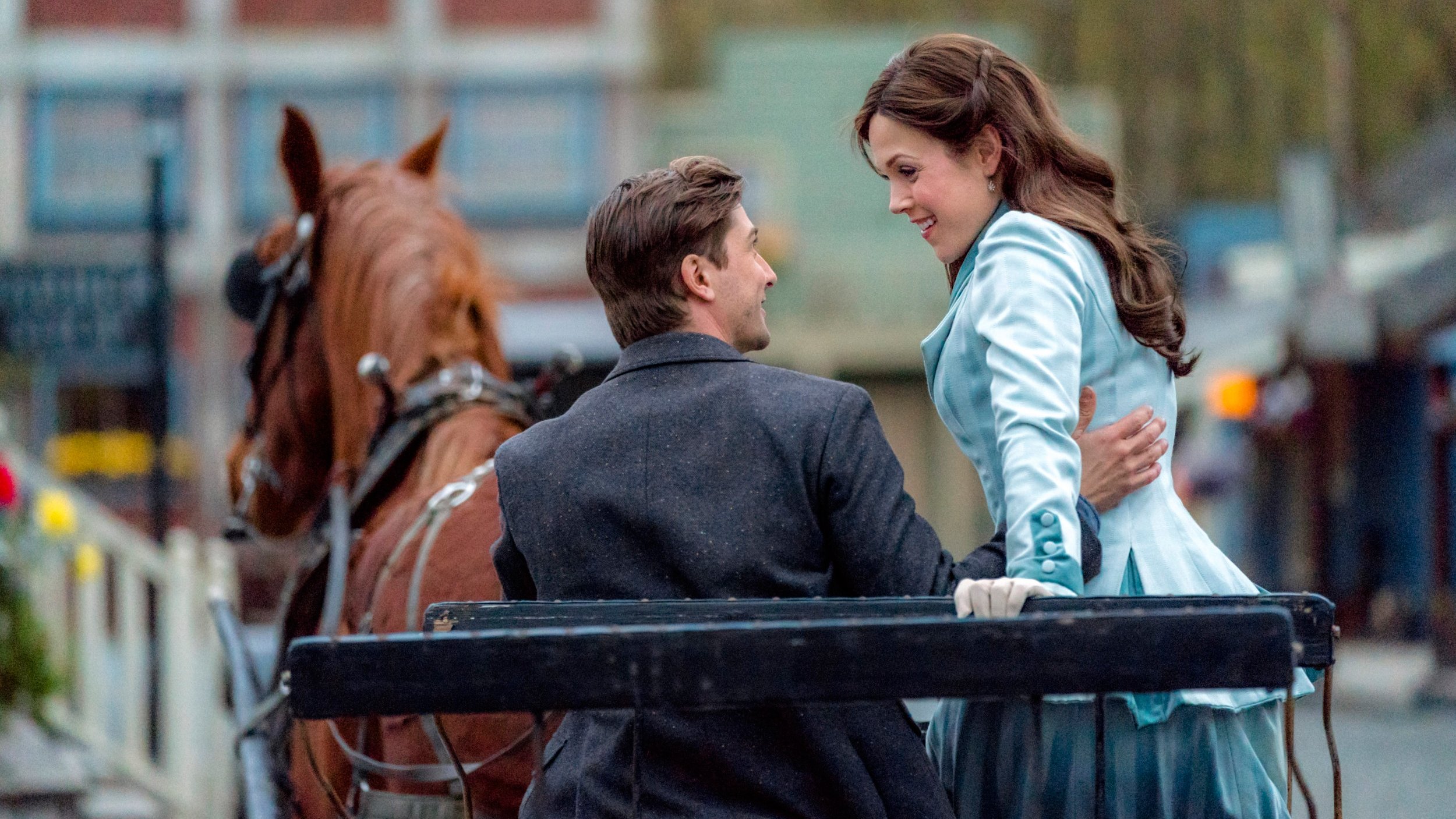 Сезон 5 Серия 6