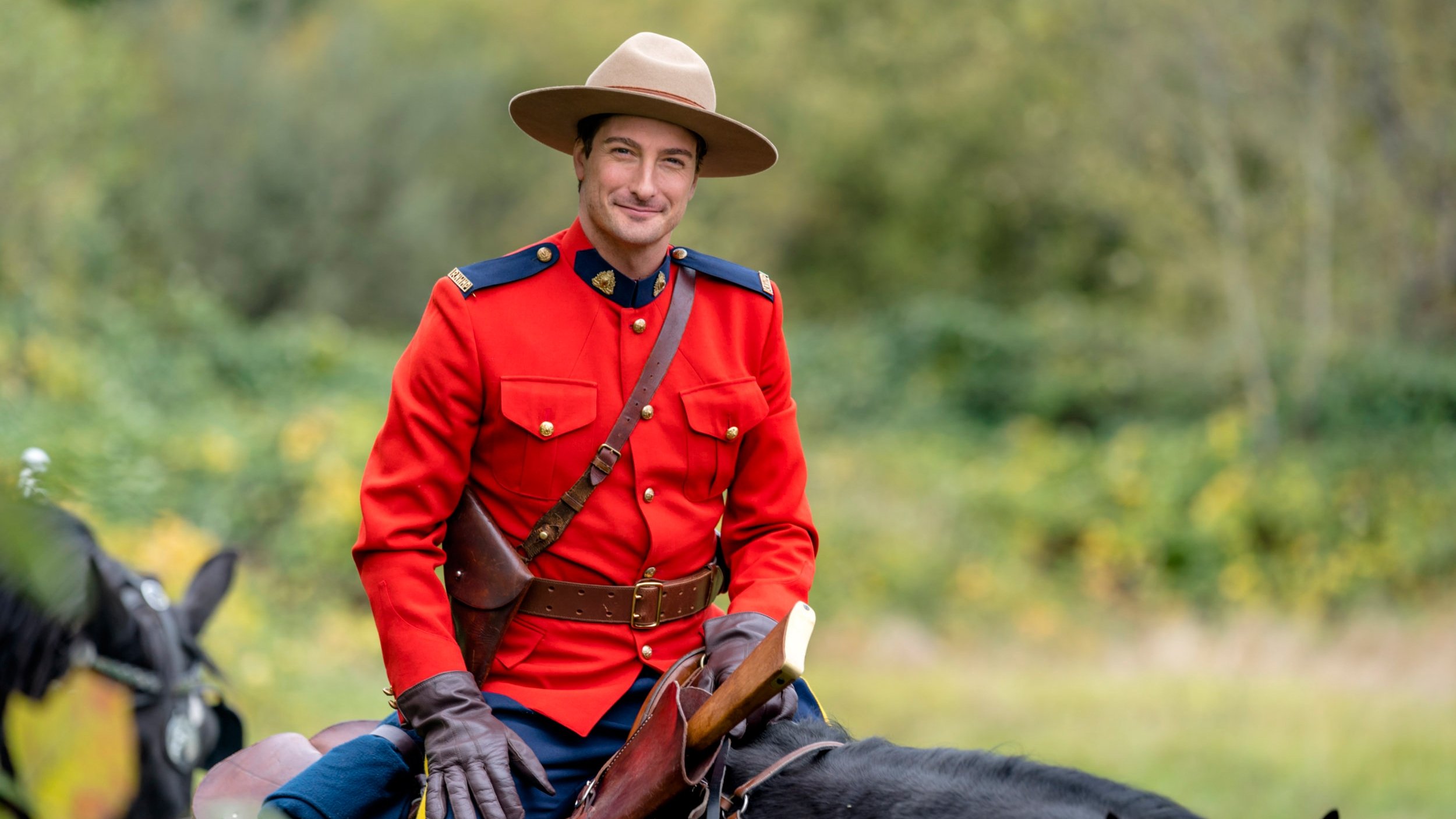 Сезон 5 Серия 3