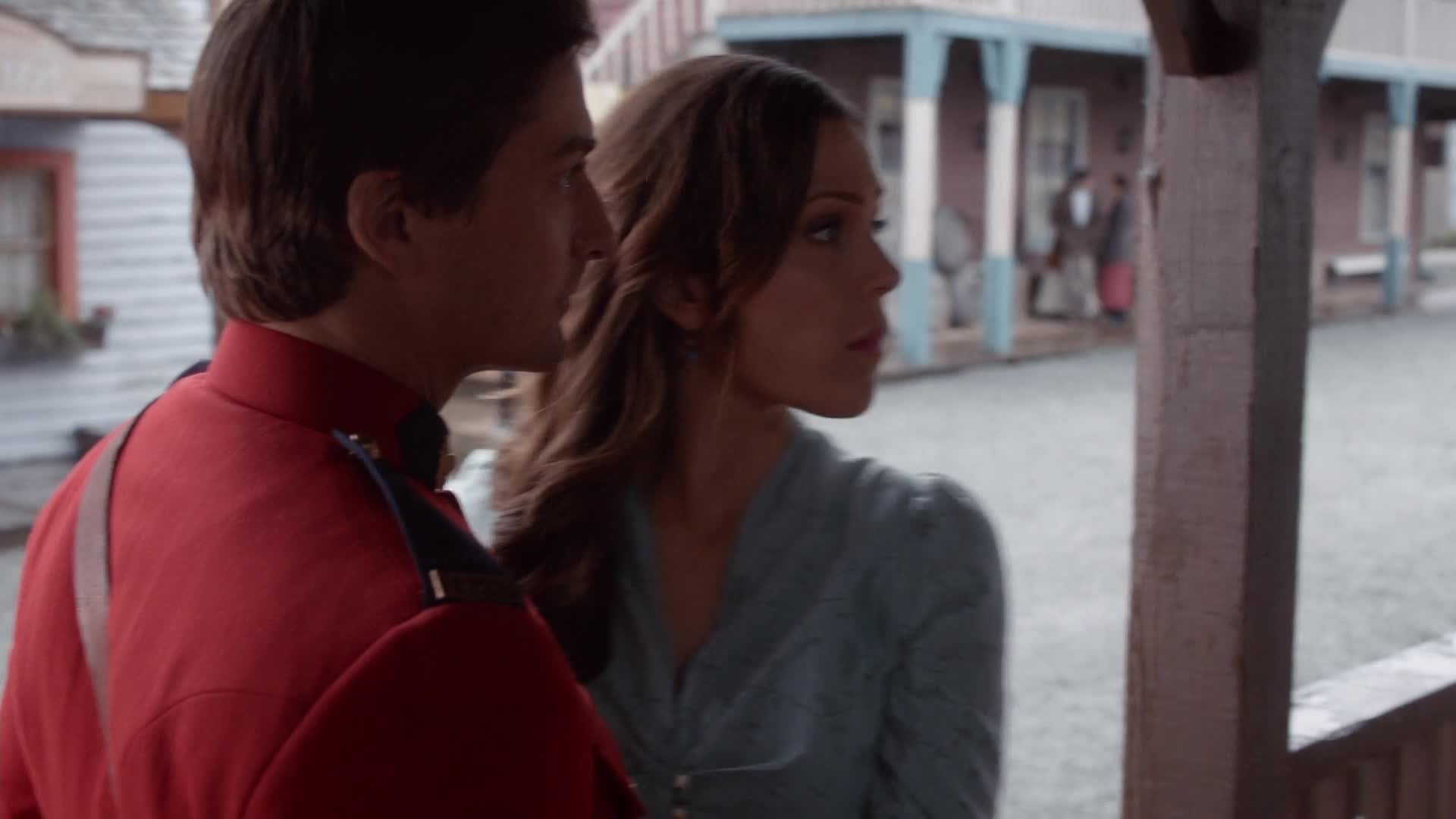 Сезон 4 Серия 8