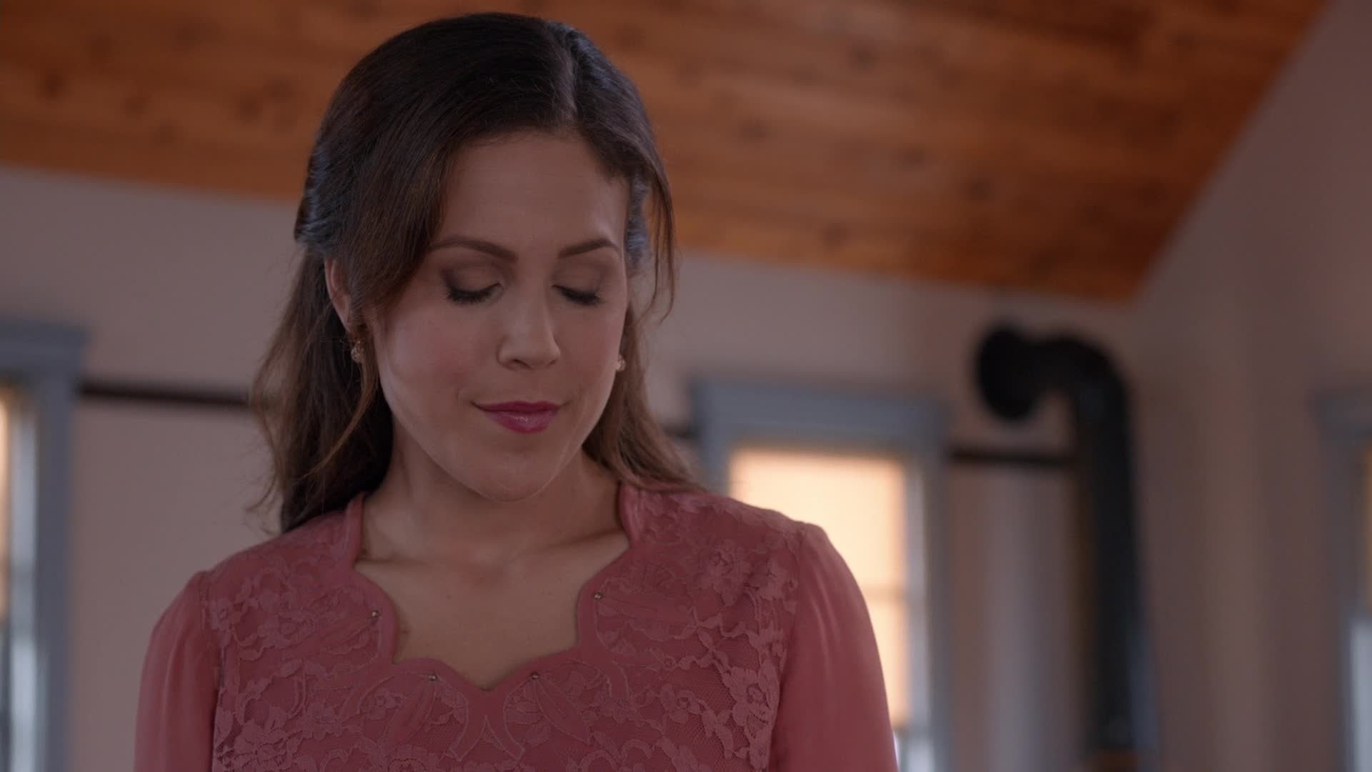 Сезон 4 Серия 5