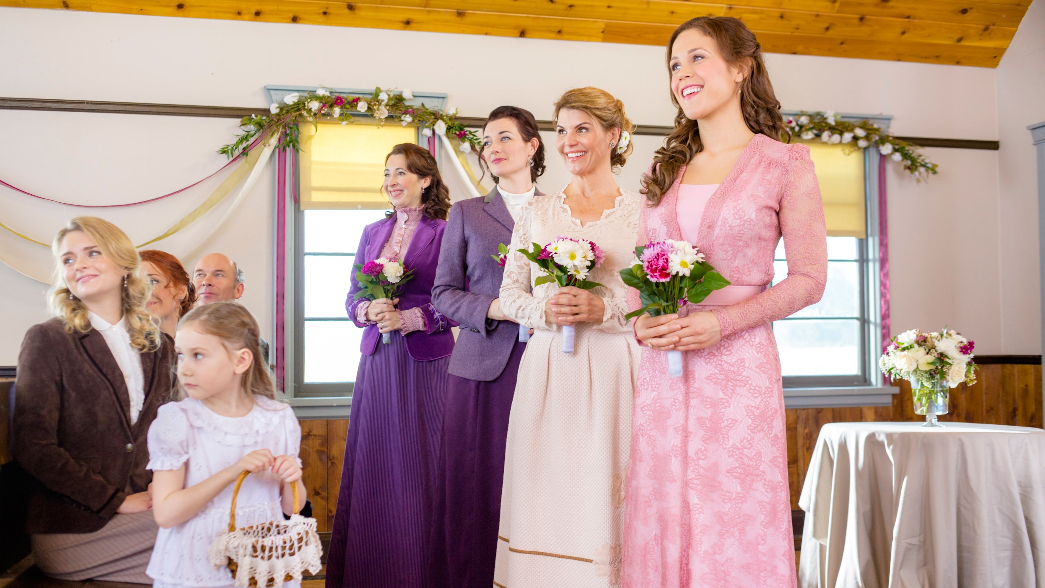 Сезон 3 Серия 9