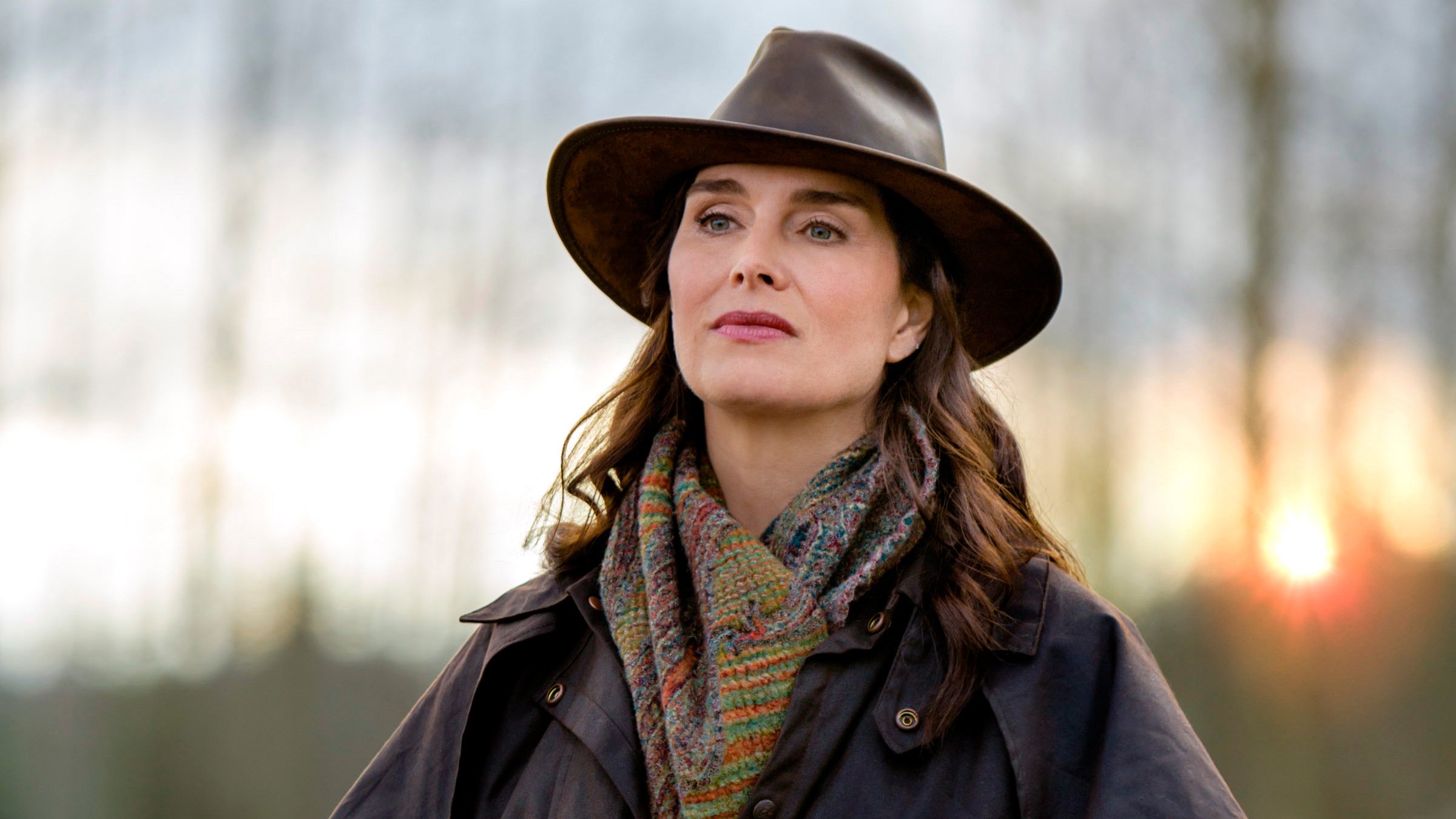 Сезон 3 Серия 8