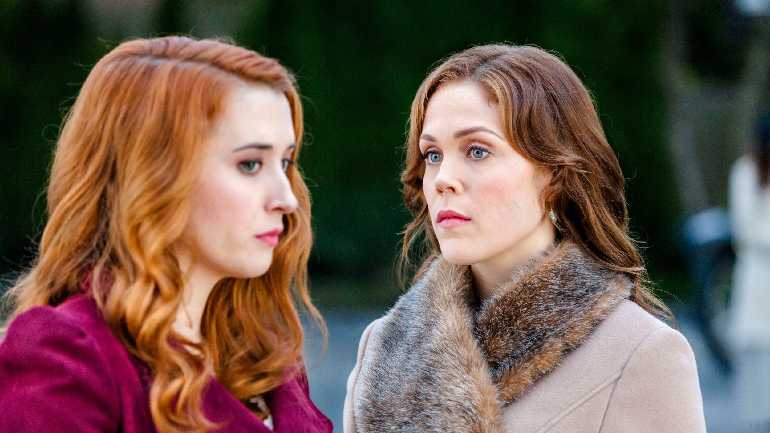 Сезон 2 Серия 6