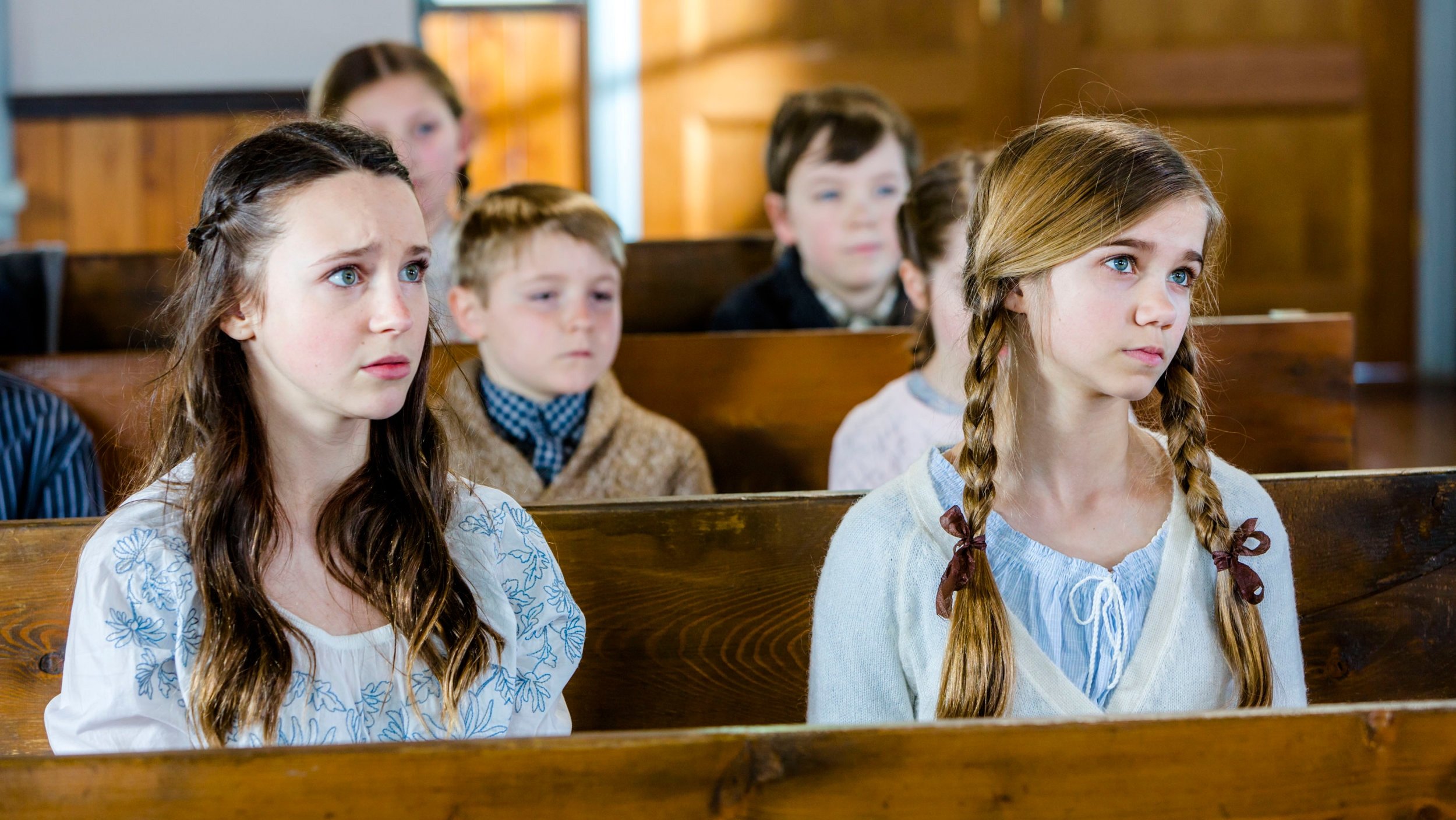 Сезон 2 Серия 5