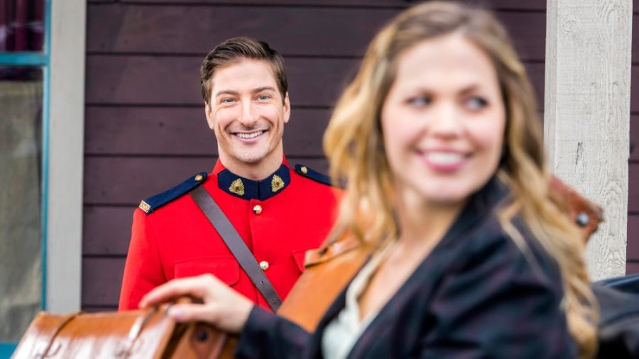 Сезон 2 Серия 3