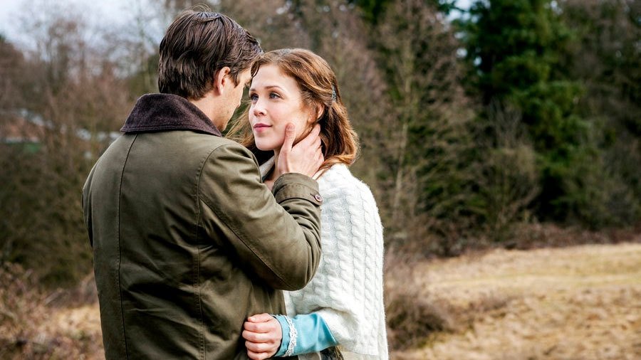 Сезон 1 Серия 12