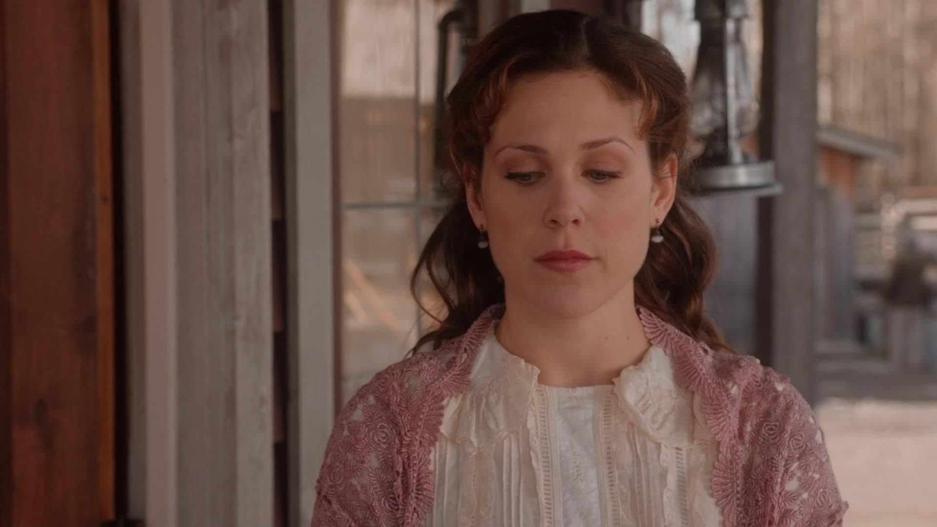 Сезон 1 Серия 8