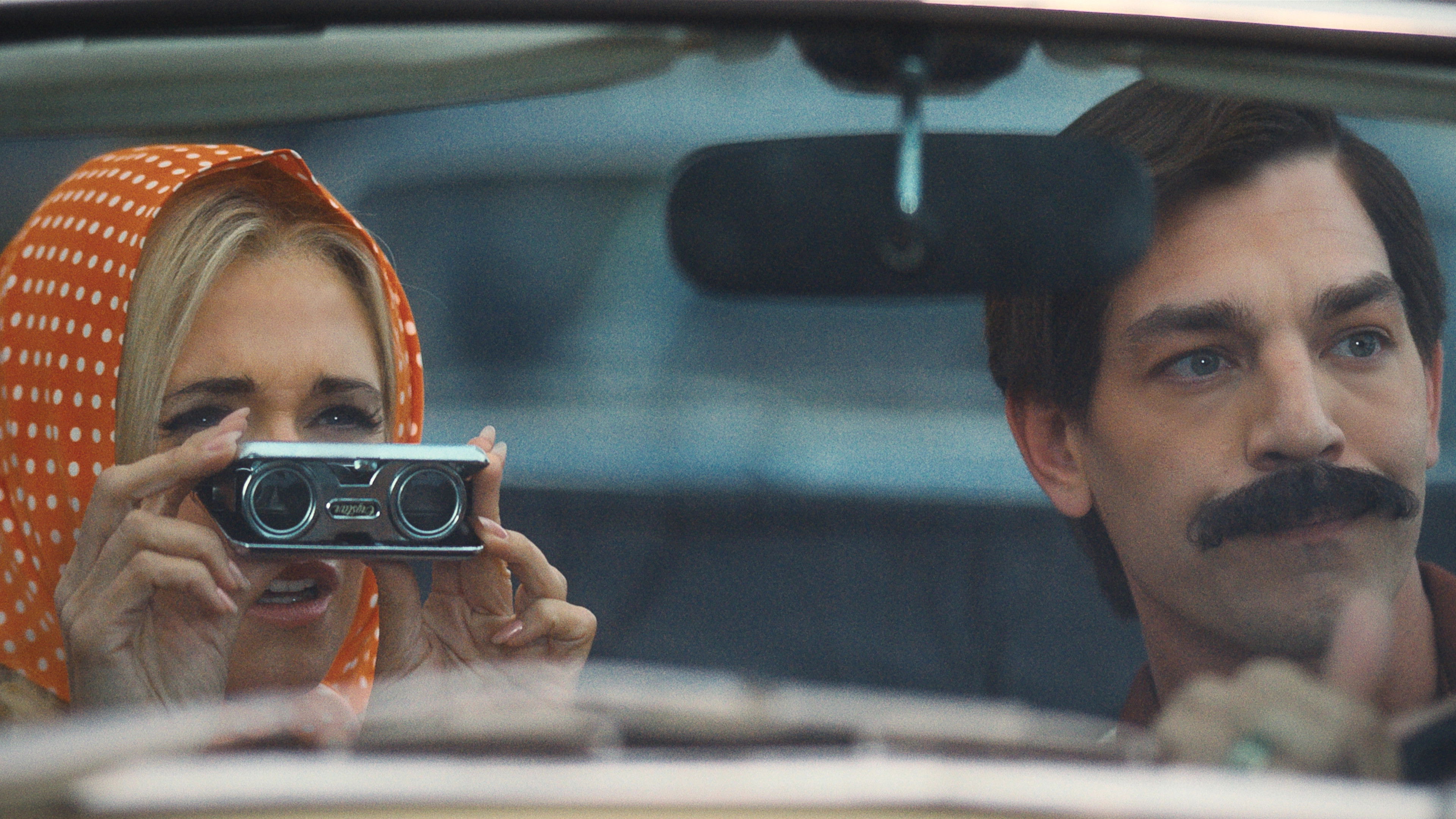 Сезон 2 Серия 7