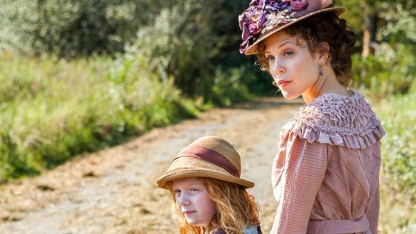 Сезон 1 Серия 3