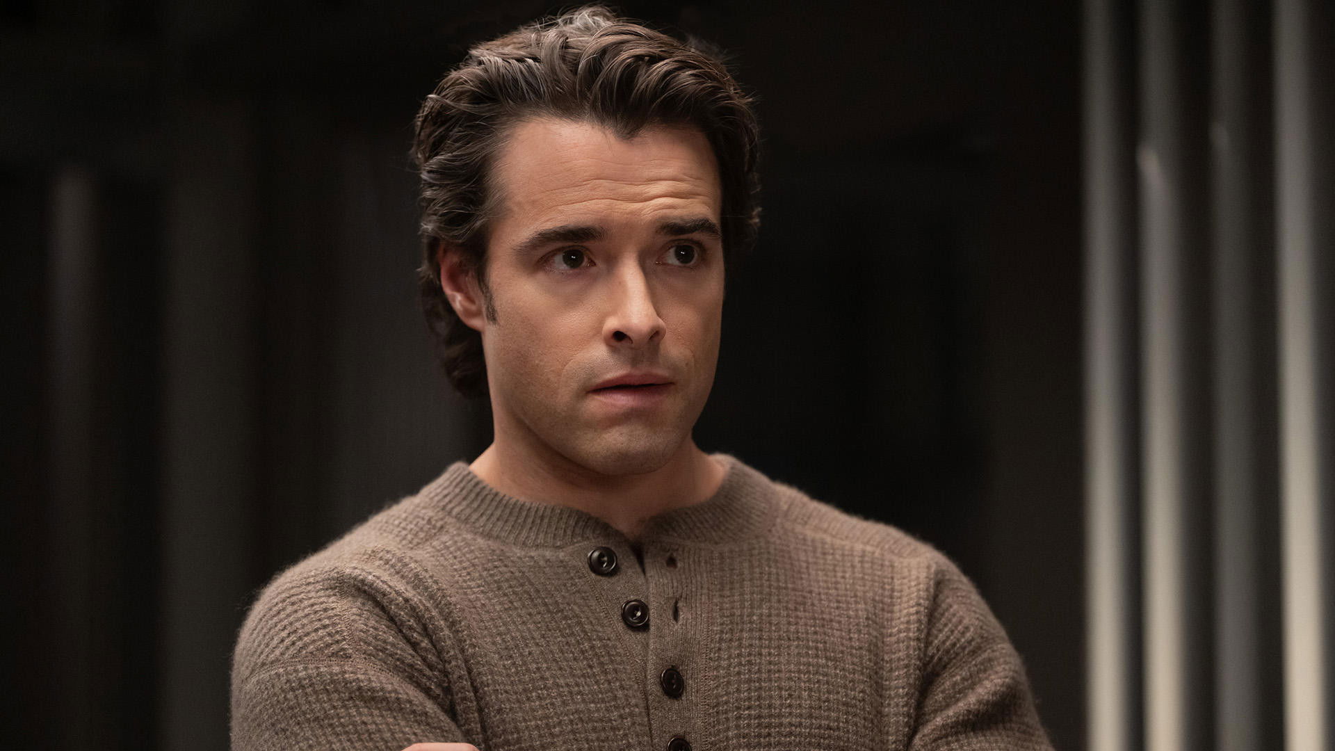 Сезон 27 Серия 9