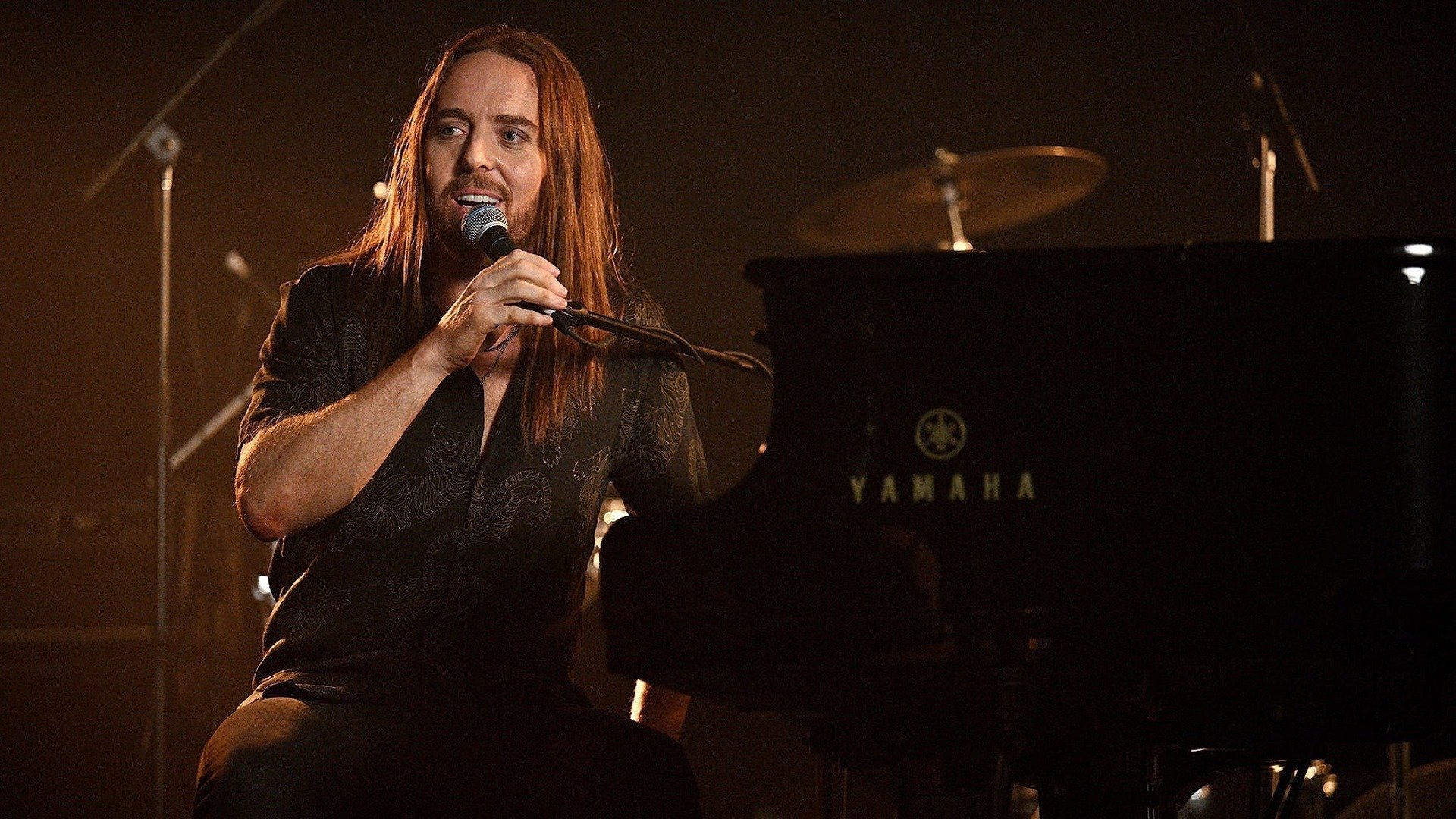 Сезон 2 Серия 8